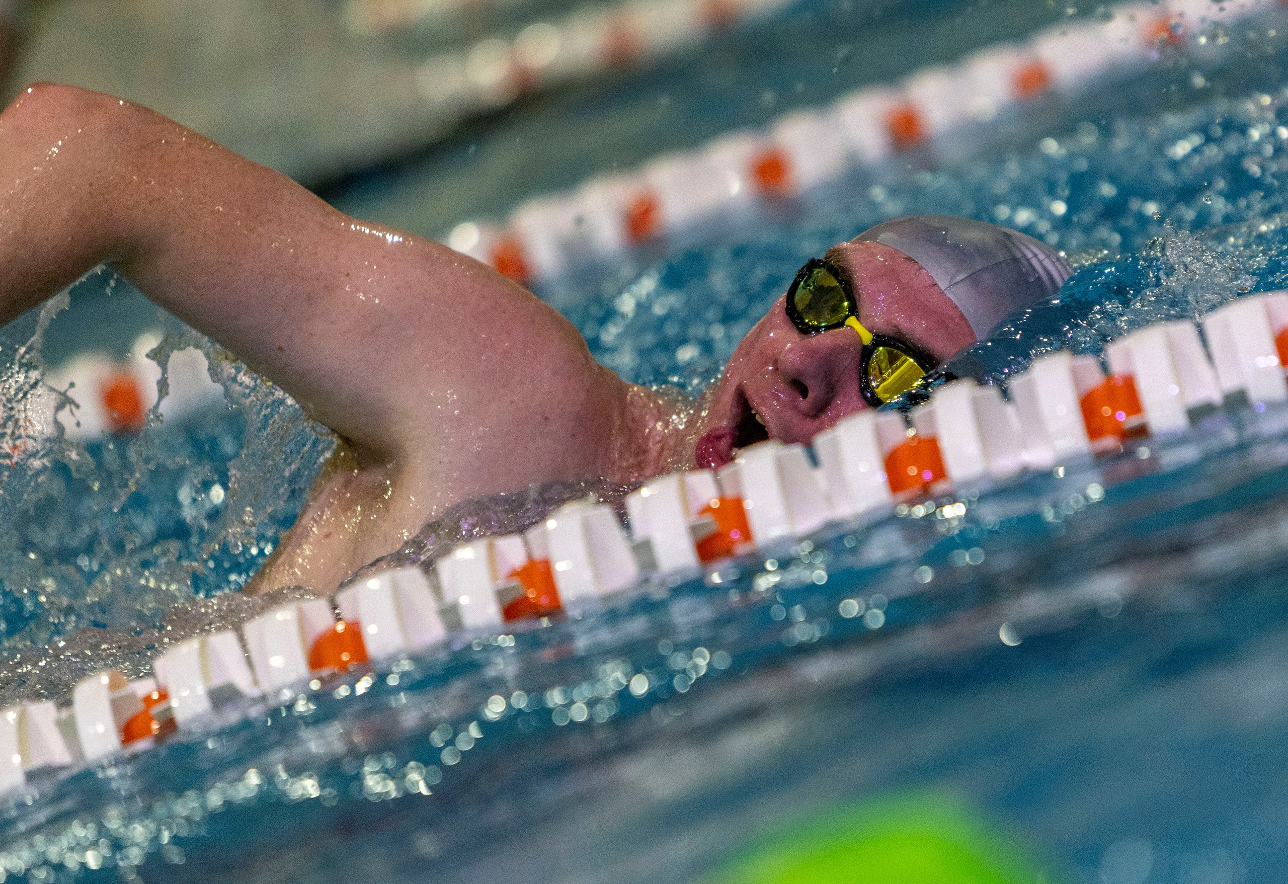 15 мин активной работы. В плане - на пульсе 24... Но кто ж на масс-старте так сможет? С кем-то поборолся, кого-то обогнал. Первые три серии вымотали серьезно