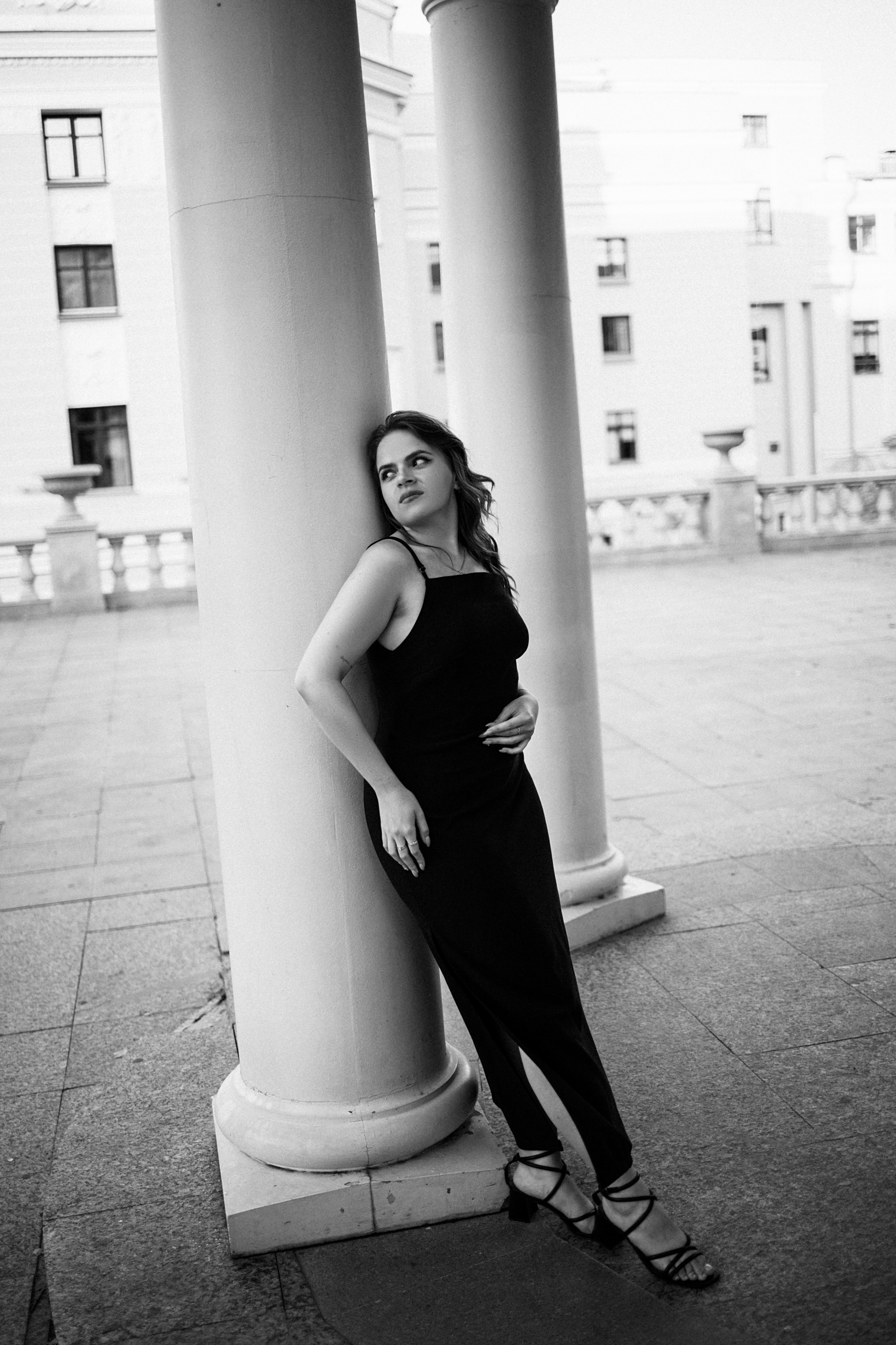 Фотограф Екатеринбург | Полина Кузнецова | polinnass