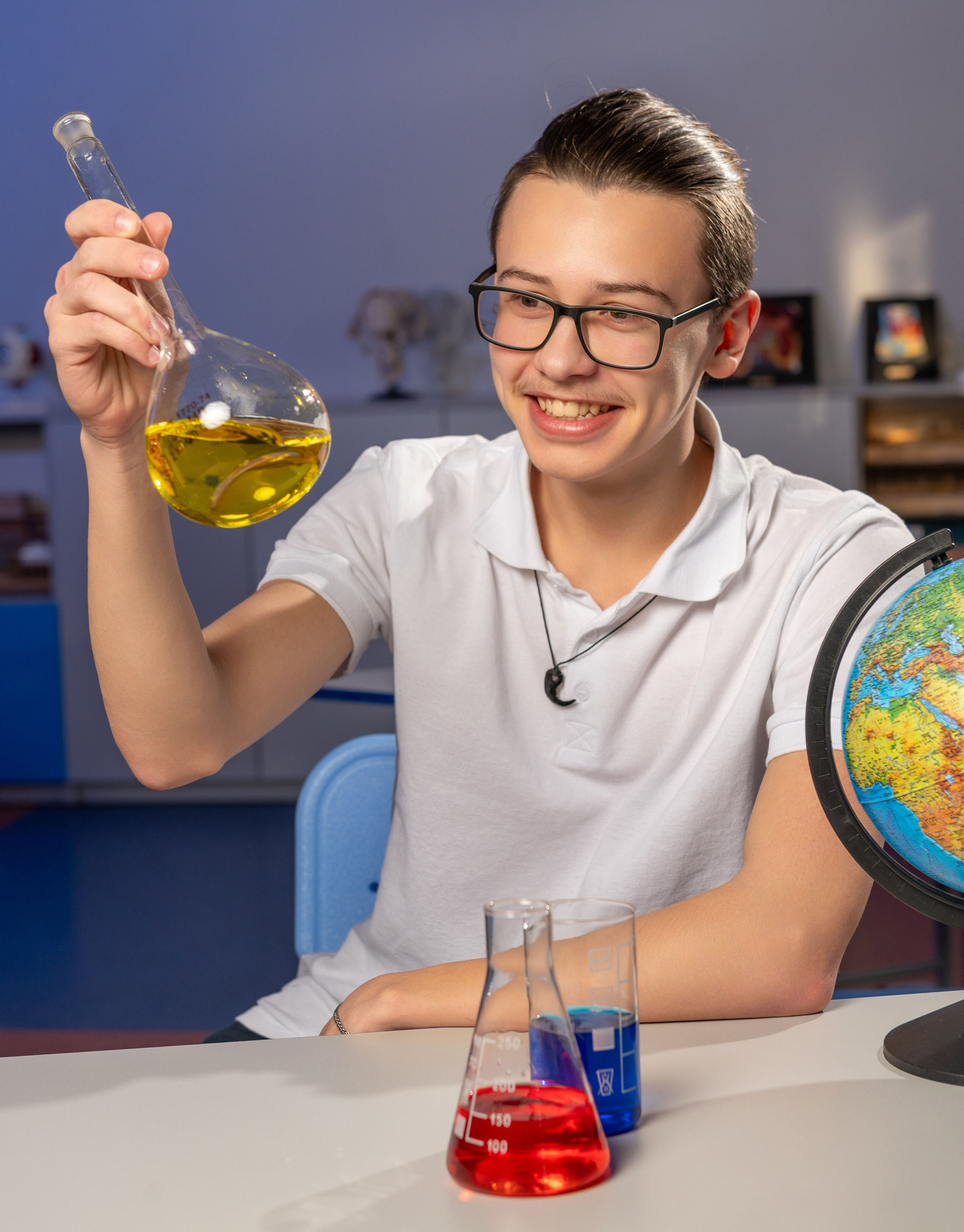 9, 11 классы. Фотограф Зырянова Яна, Снежинск, Екатеринбург, Челябинск