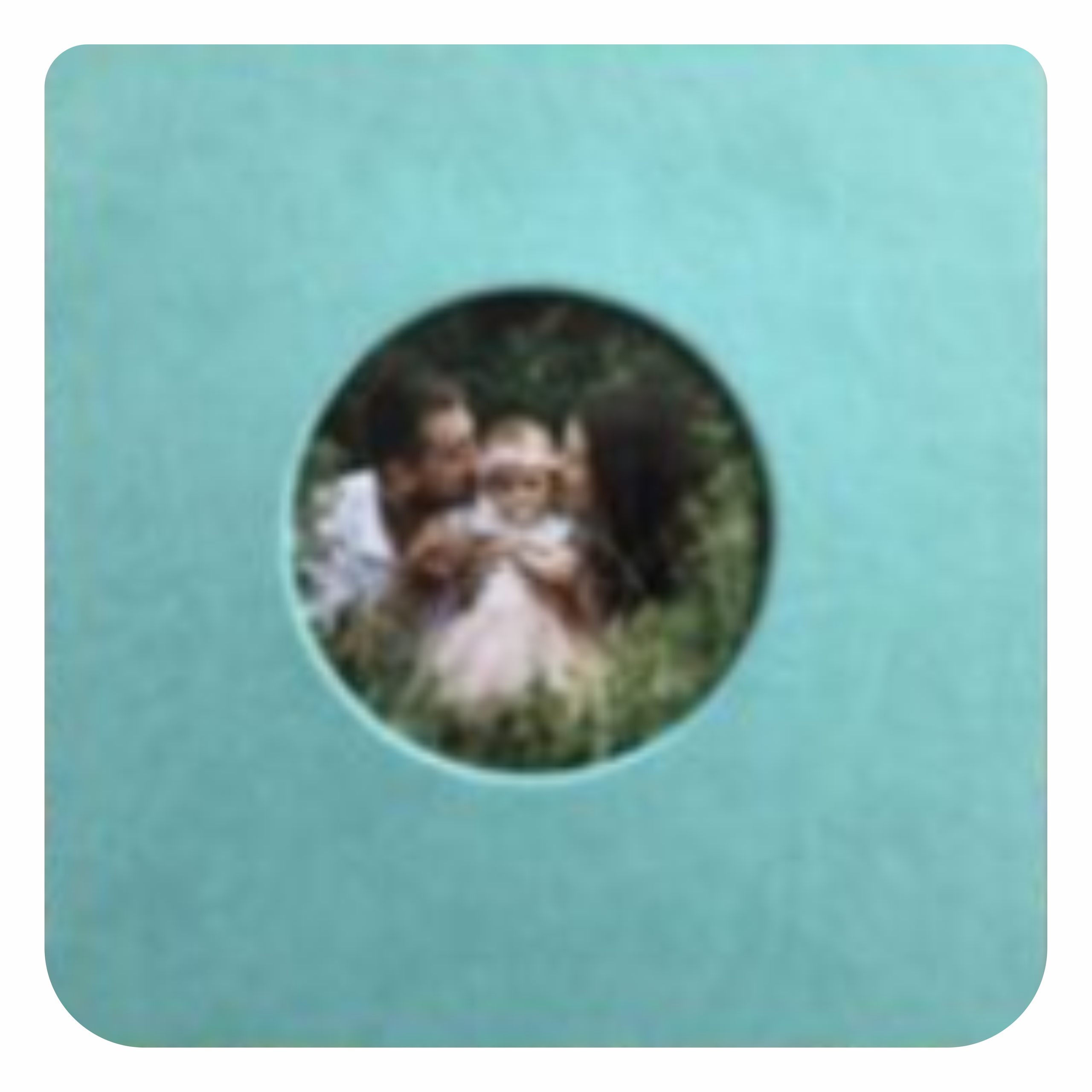 Услуги. Фотограф в Жезказгане. Графический дизайнер