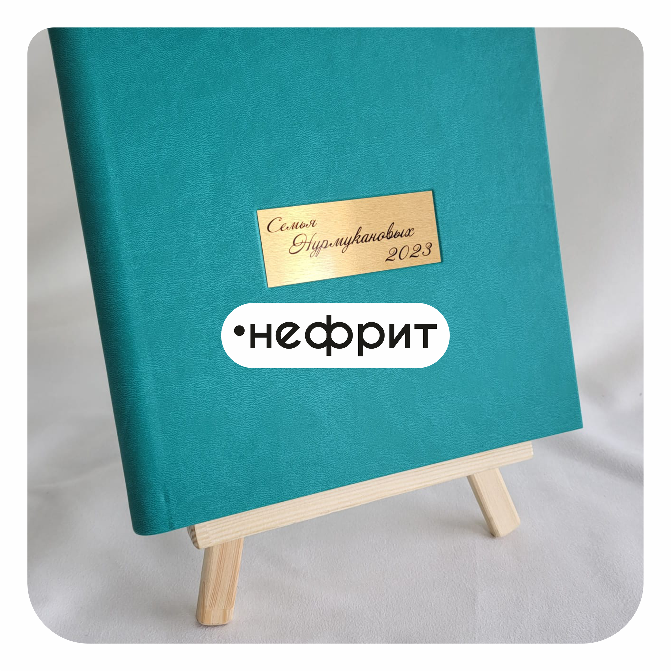 Услуги. Фотограф в Жезказгане. Графический дизайнер