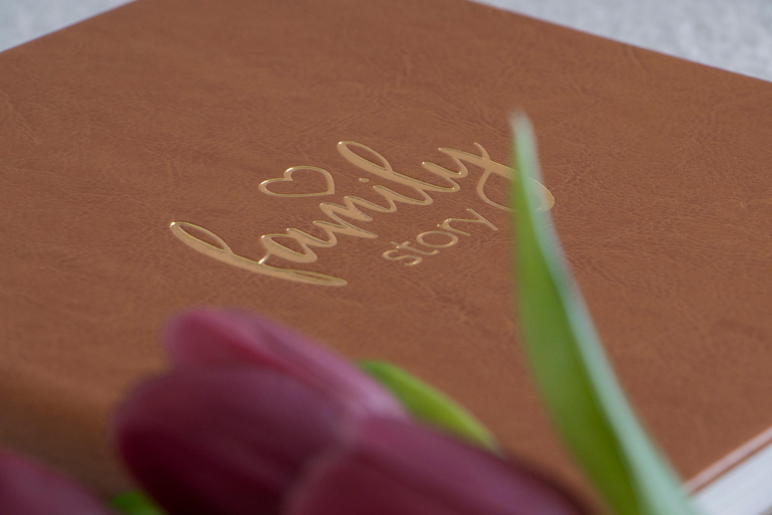 Услуги. Фотограф в Жезказгане. Графический дизайнер