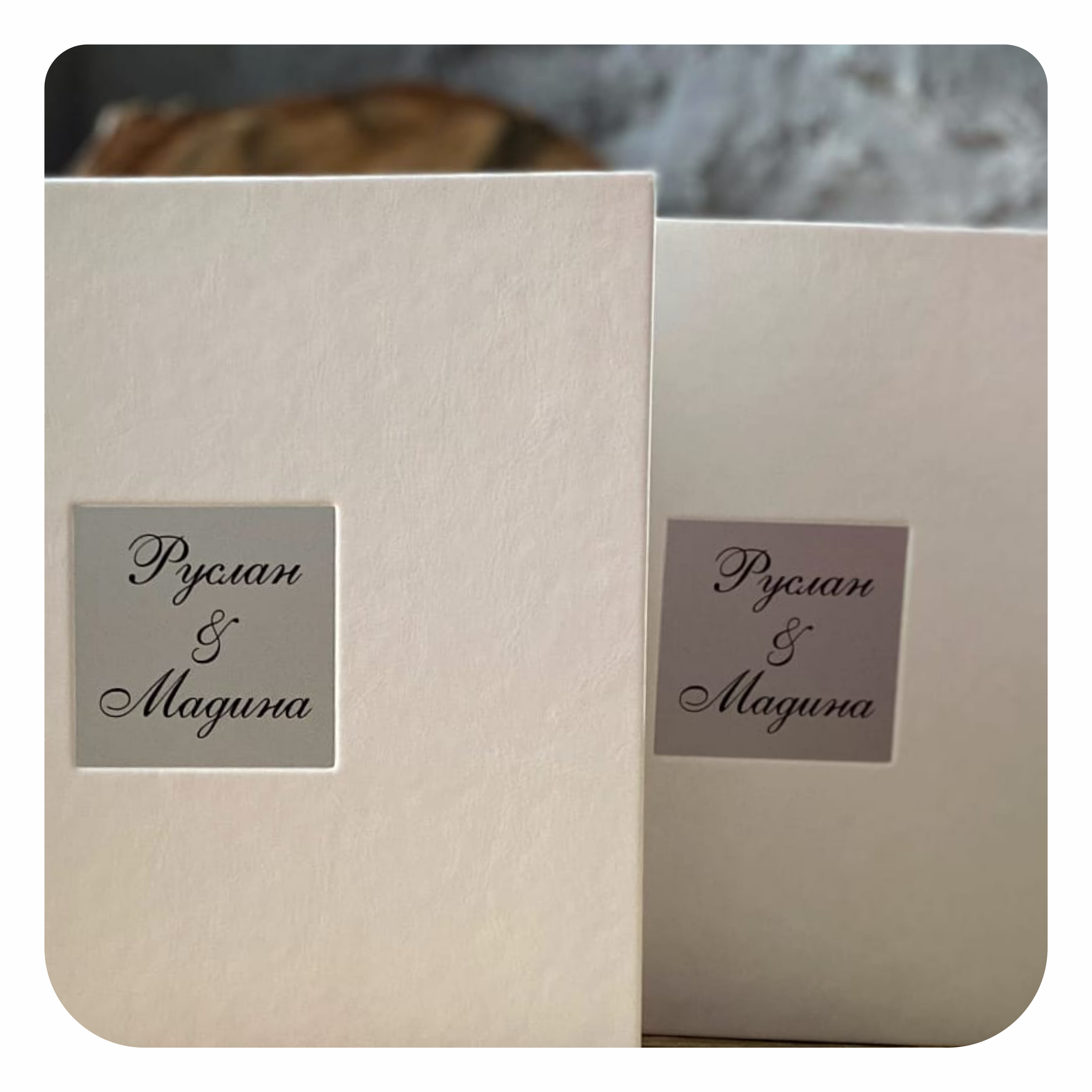 Услуги. Фотограф в Жезказгане. Графический дизайнер