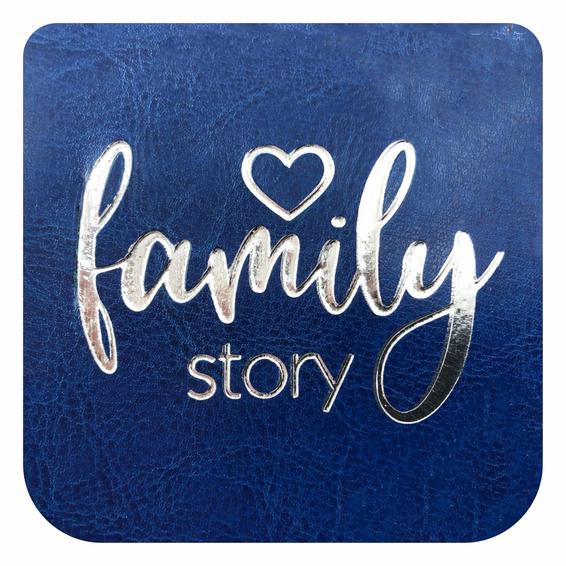 Услуги. Фотограф в Жезказгане. Графический дизайнер