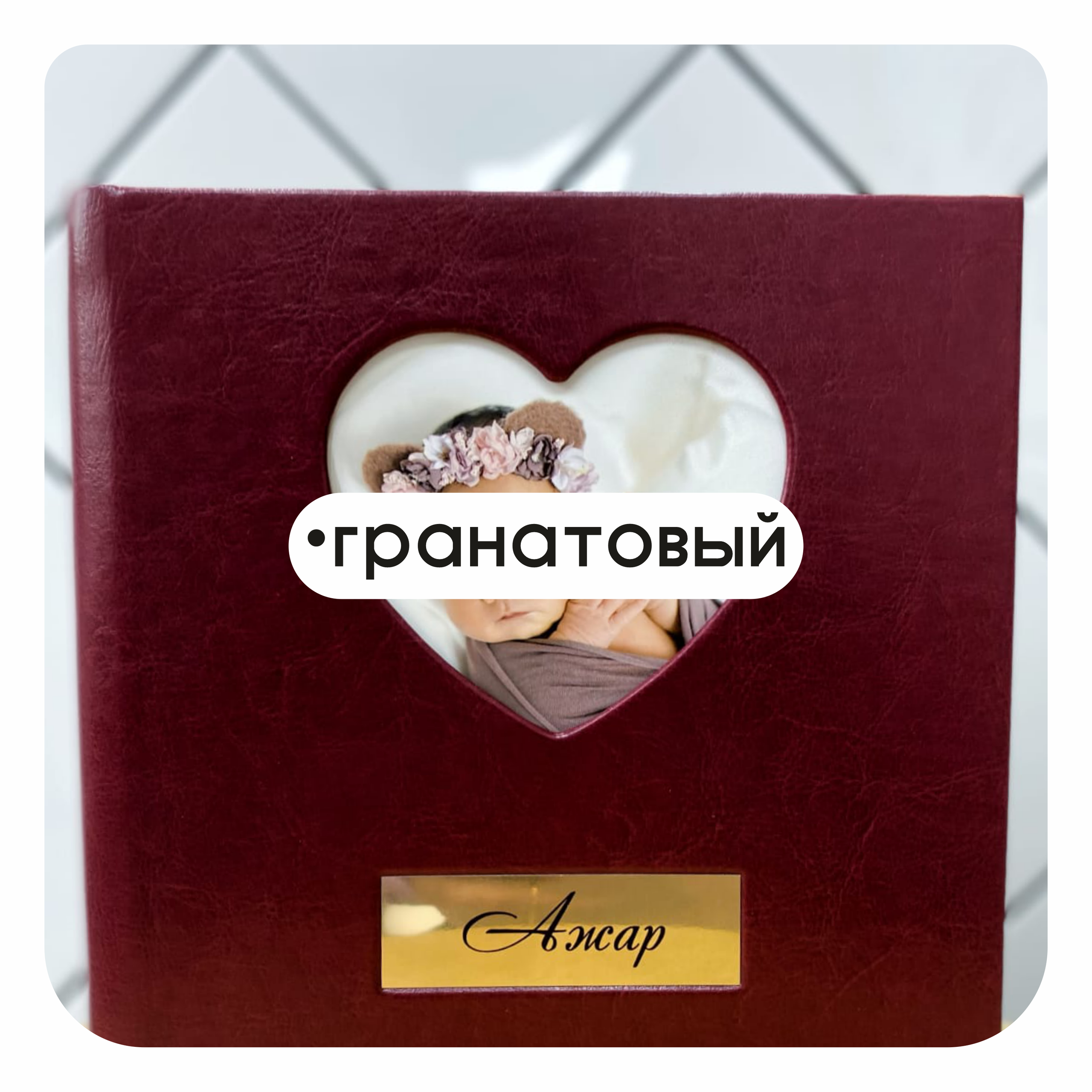 Услуги. Фотограф в Жезказгане. Графический дизайнер