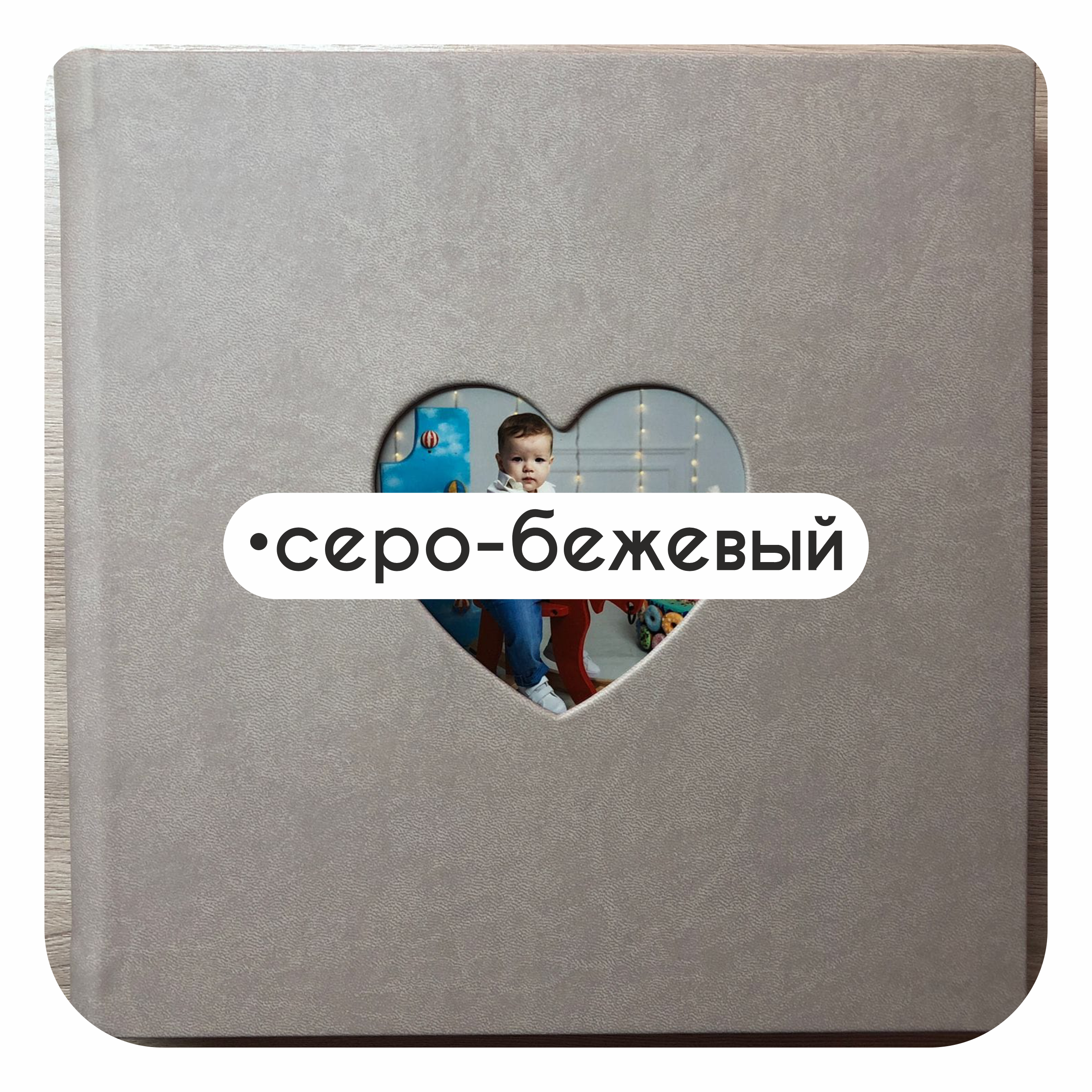 Услуги. Фотограф в Жезказгане. Графический дизайнер