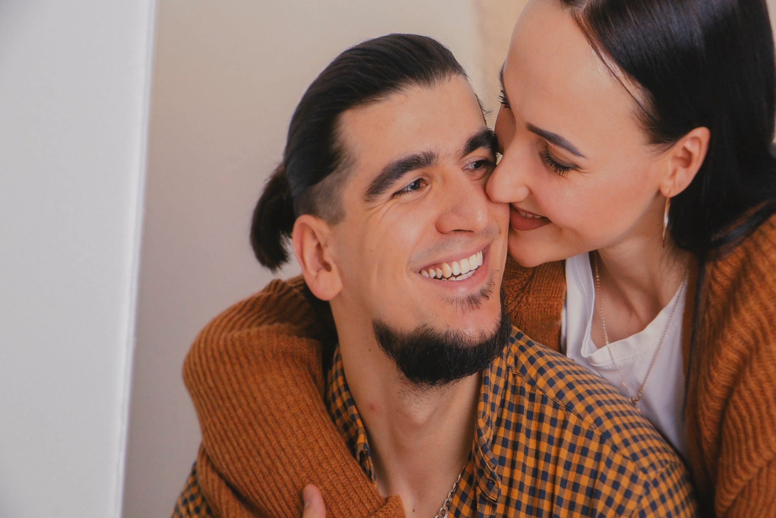 Услуги. Фотограф в Жезказгане. Графический дизайнер