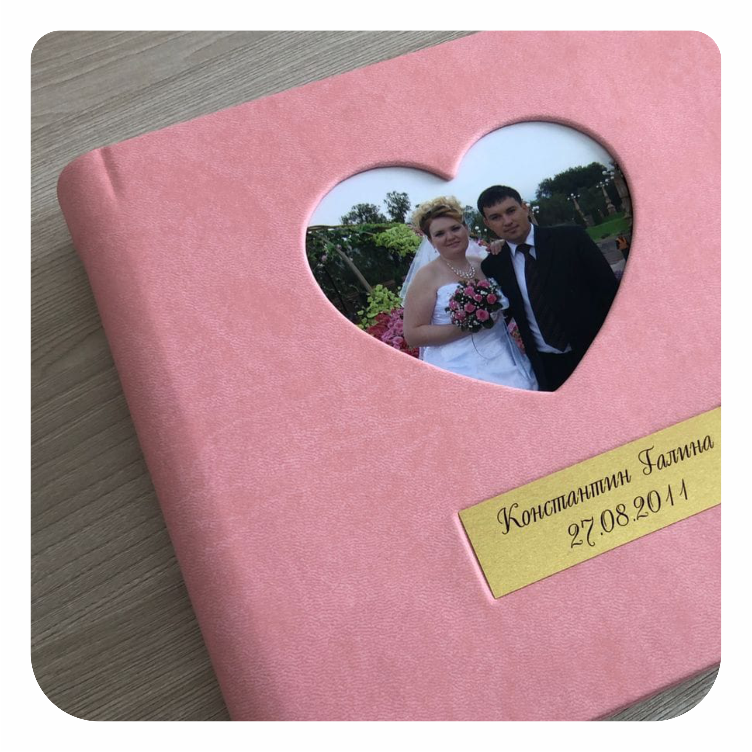 Услуги. Фотограф в Жезказгане. Графический дизайнер