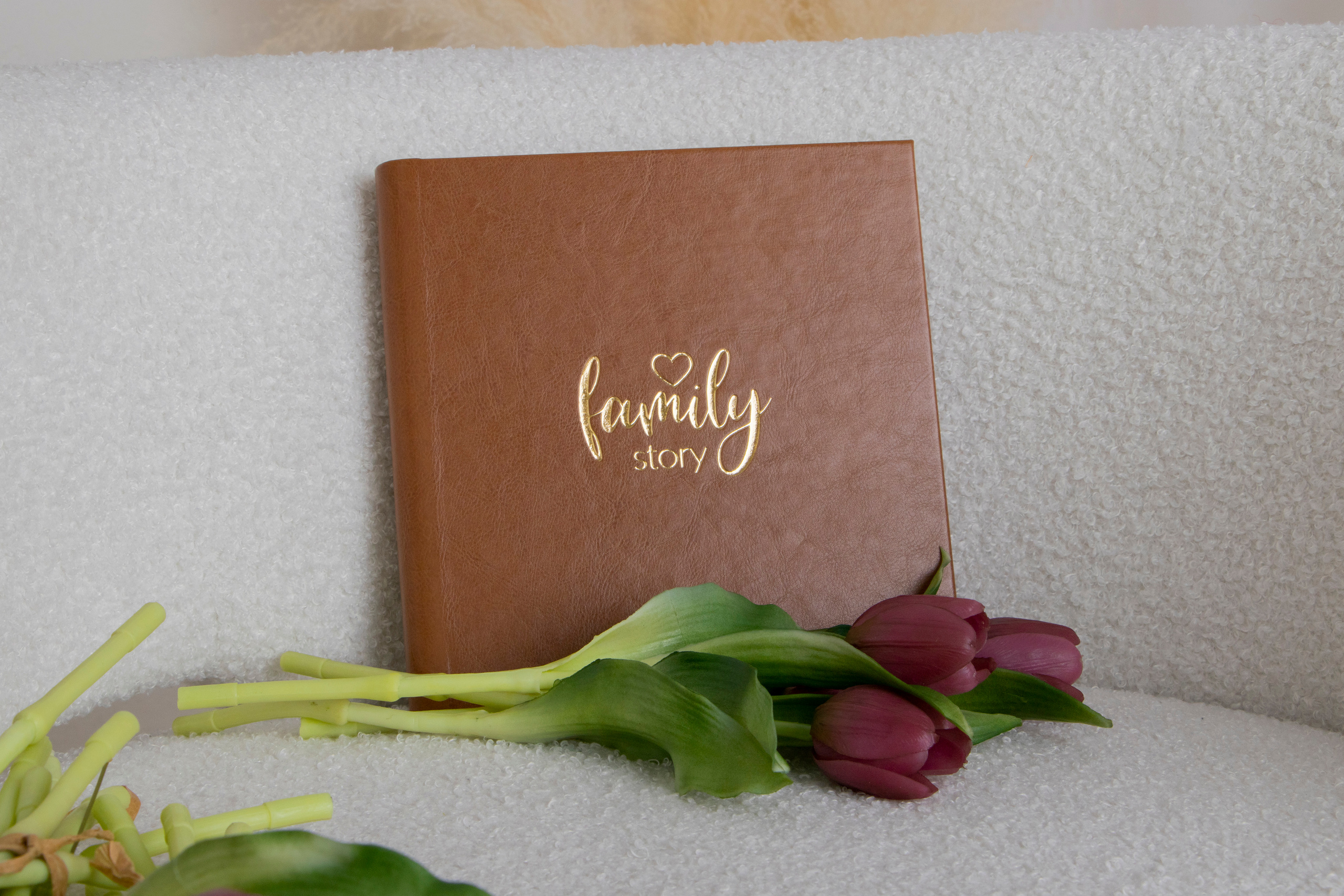 Услуги. Фотограф в Жезказгане. Графический дизайнер