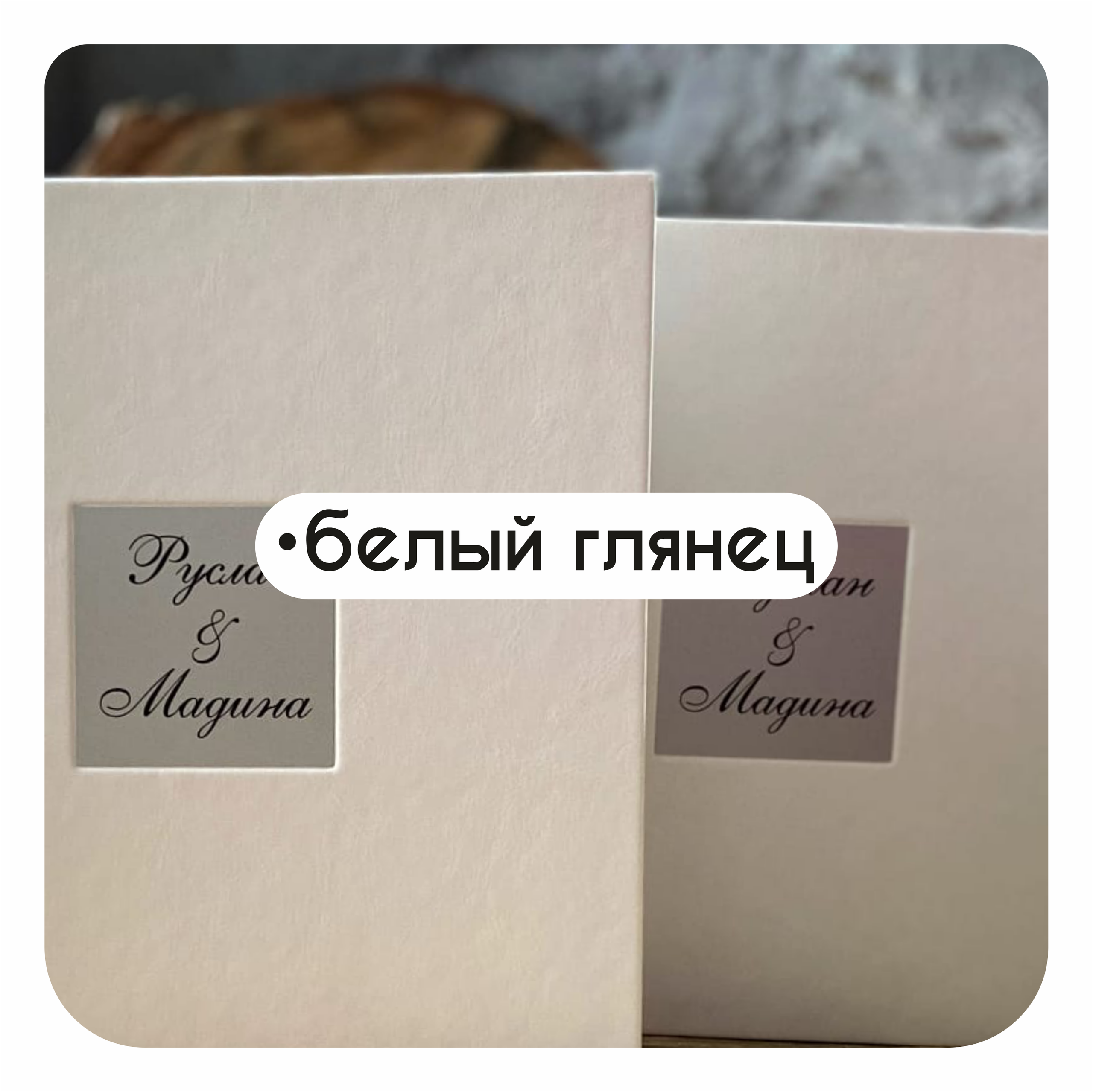 Услуги. Фотограф в Жезказгане. Графический дизайнер