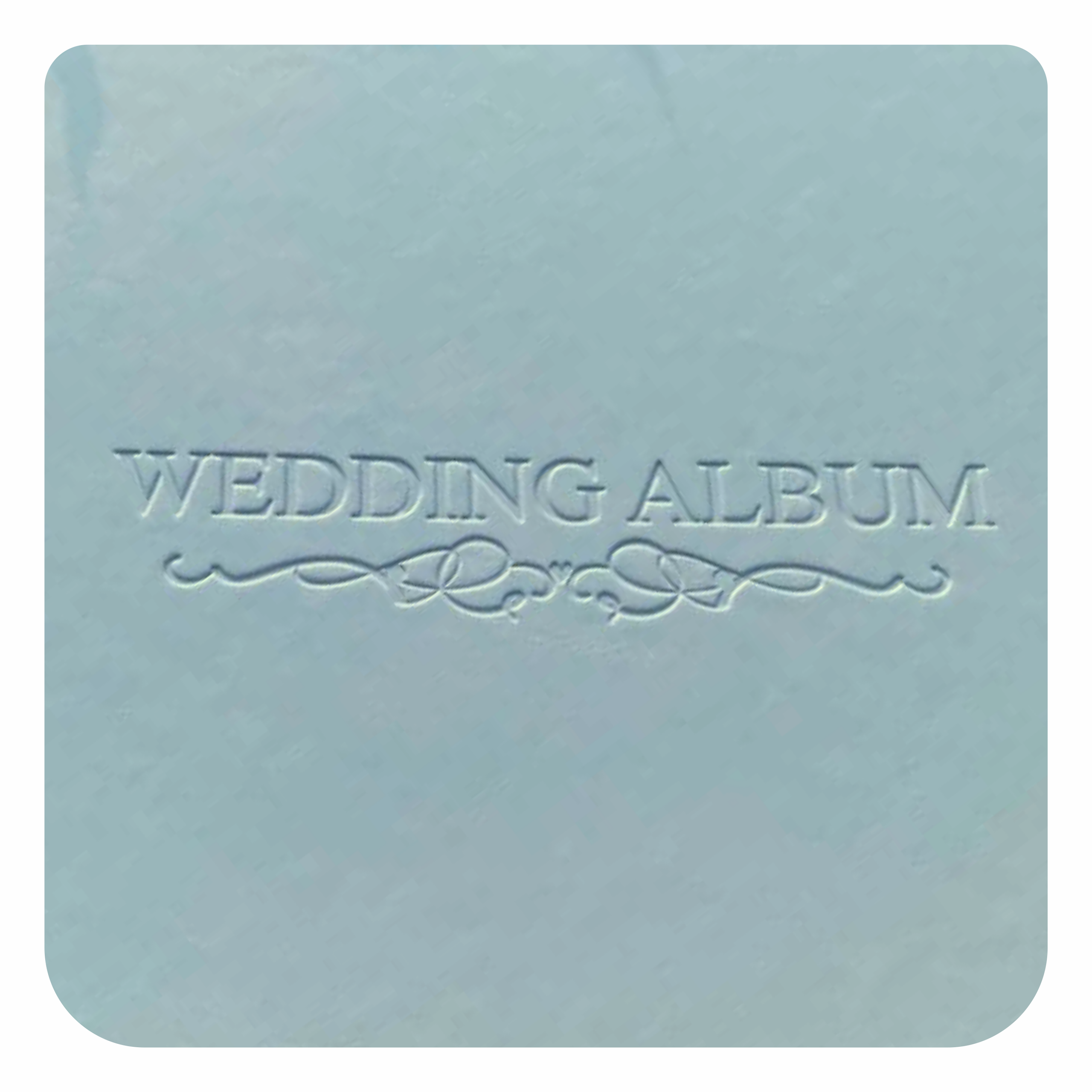 Услуги. Фотограф в Жезказгане. Графический дизайнер