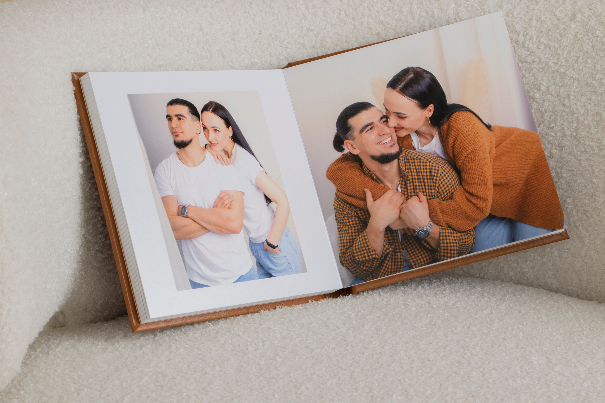 Услуги. Фотограф в Жезказгане. Графический дизайнер