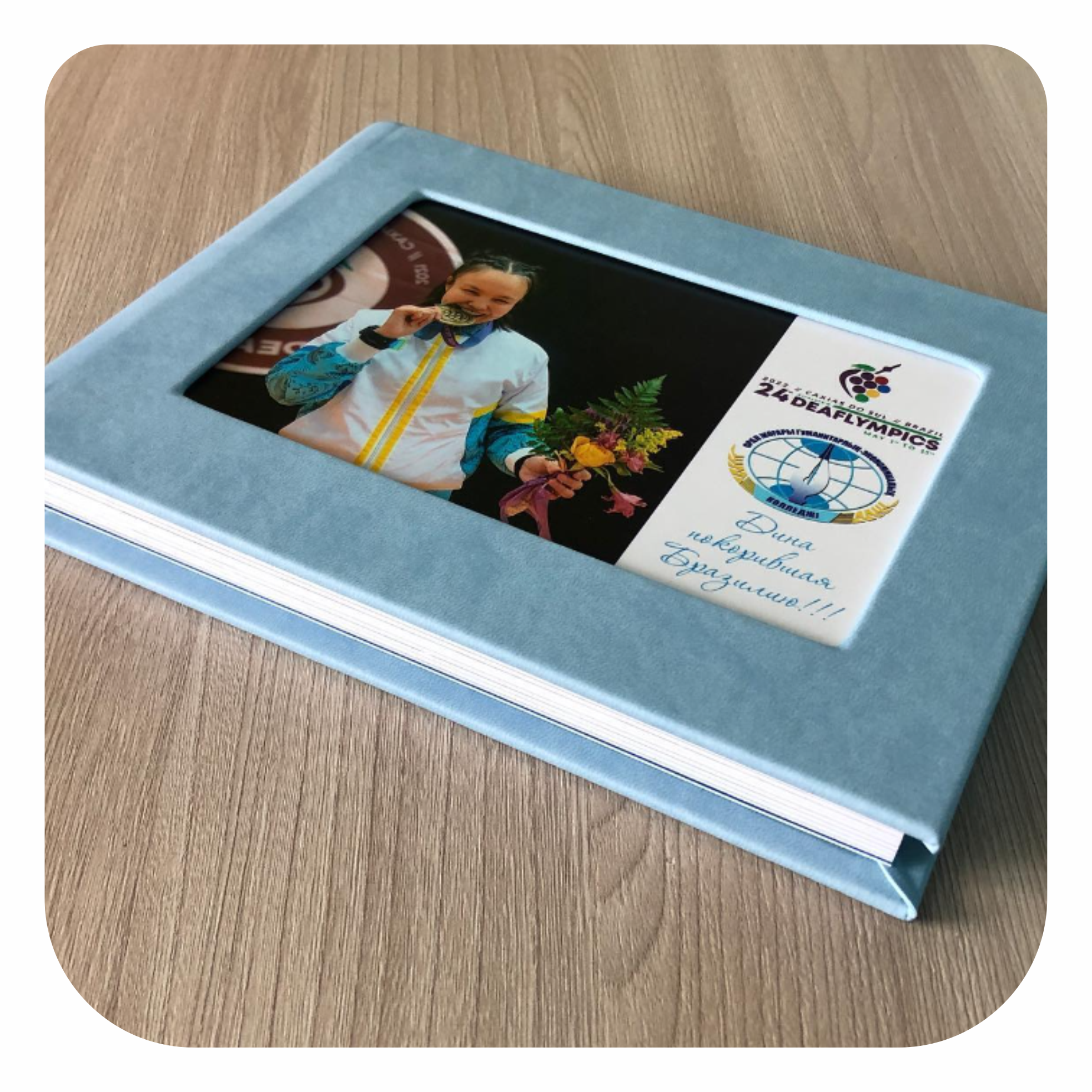 Услуги. Фотограф в Жезказгане. Графический дизайнер