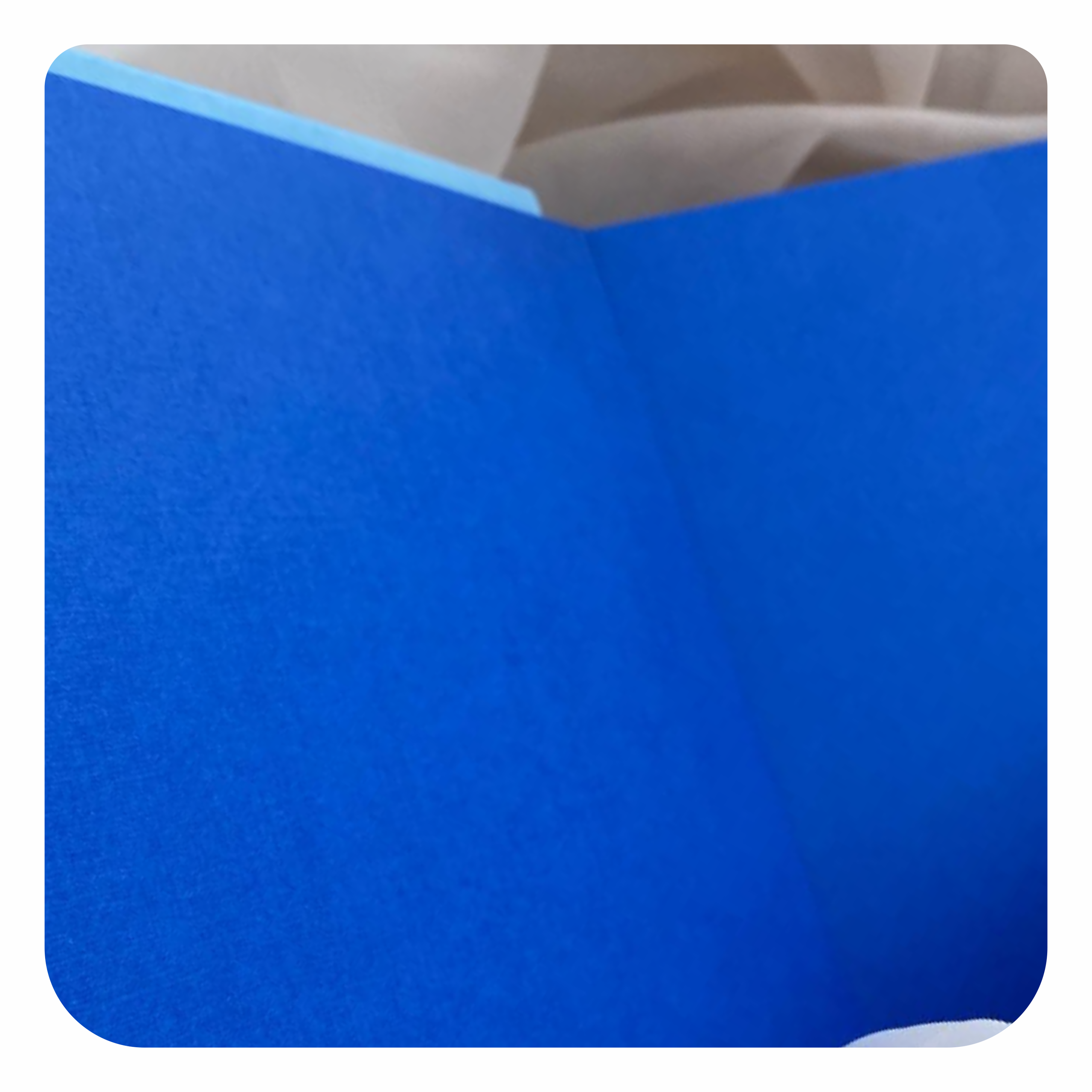 Услуги. Фотограф в Жезказгане. Графический дизайнер