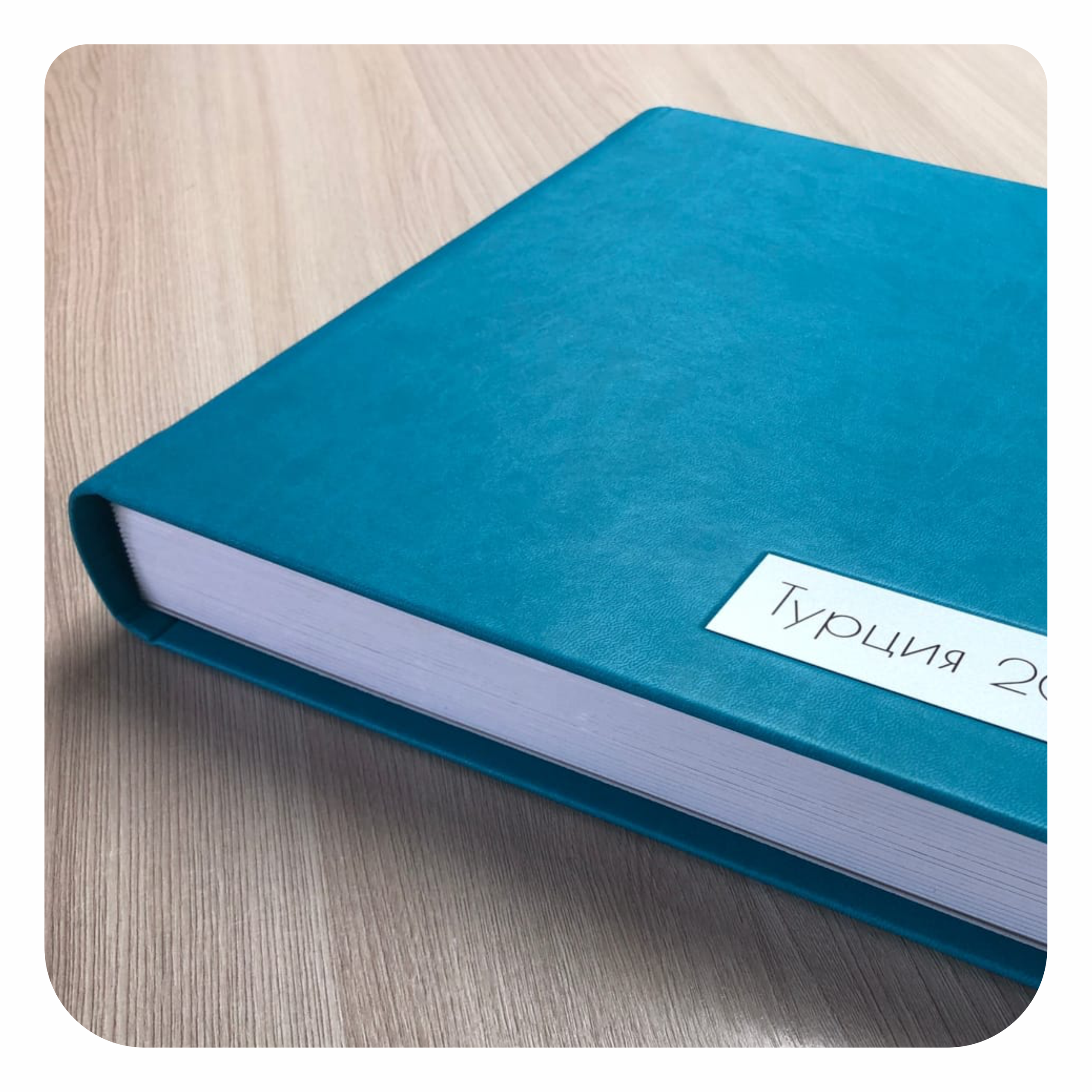 Услуги. Фотограф в Жезказгане. Графический дизайнер