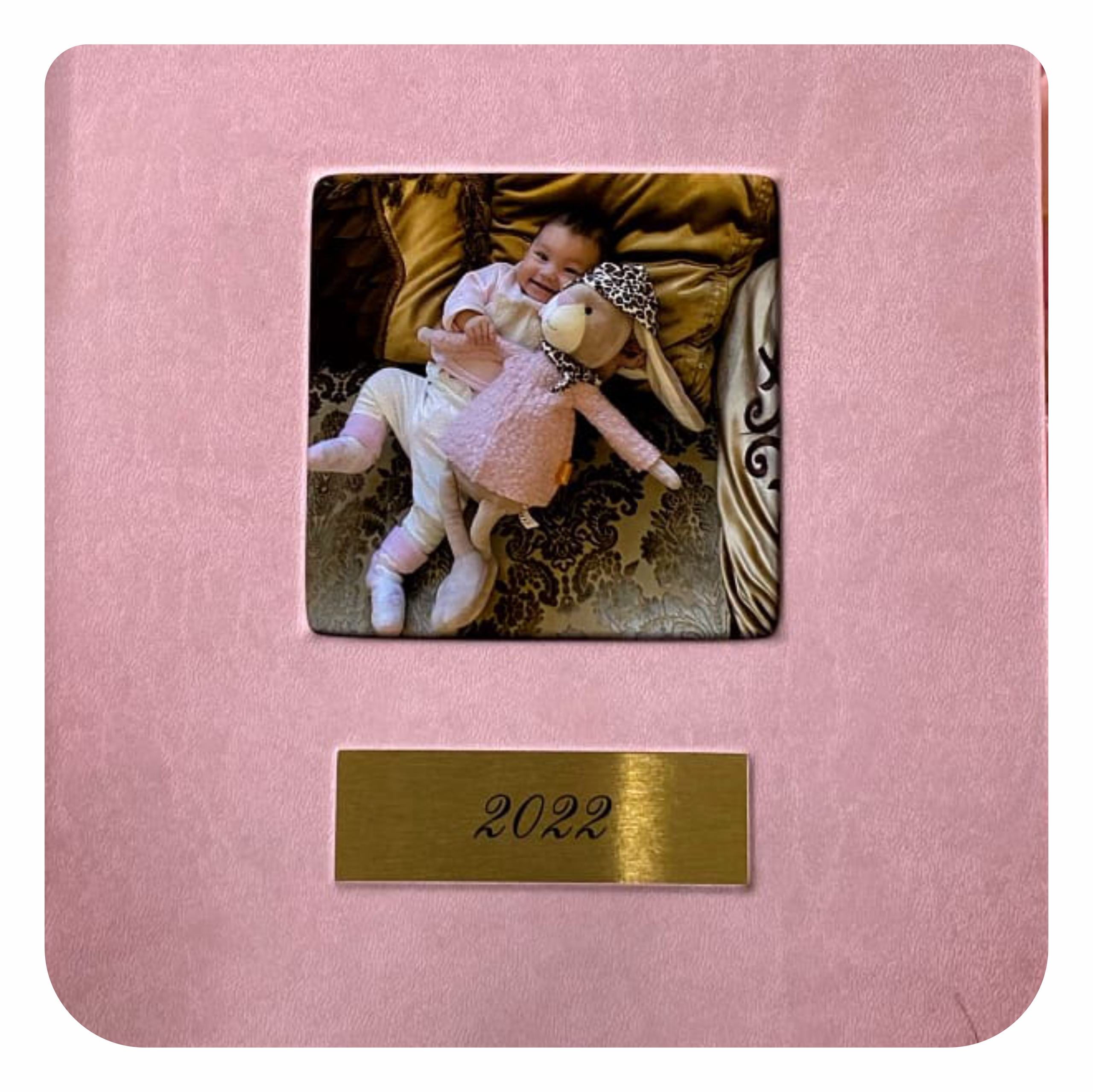 Услуги. Фотограф в Жезказгане. Графический дизайнер