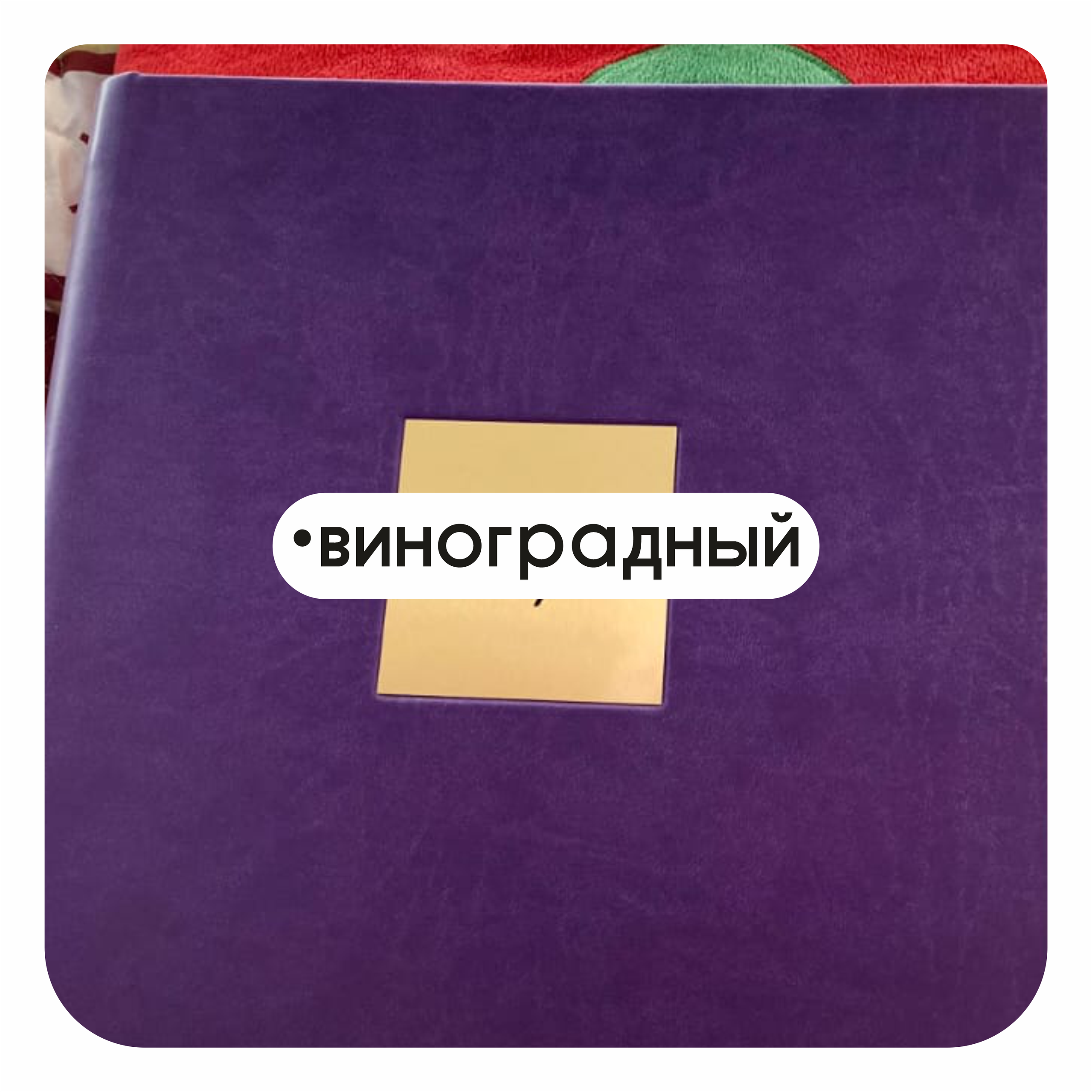 Услуги. Фотограф в Жезказгане. Графический дизайнер