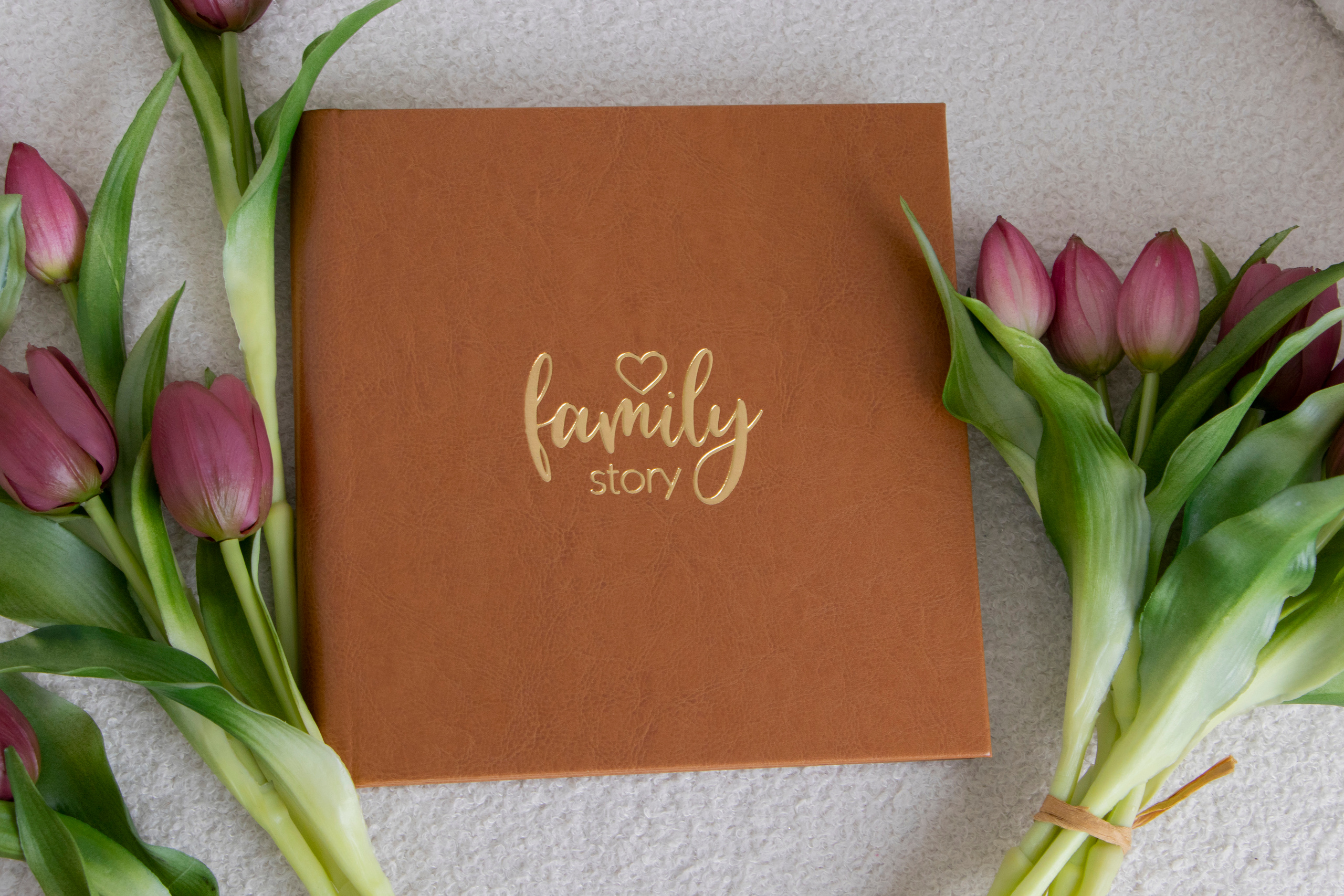 Услуги. Фотограф в Жезказгане. Графический дизайнер