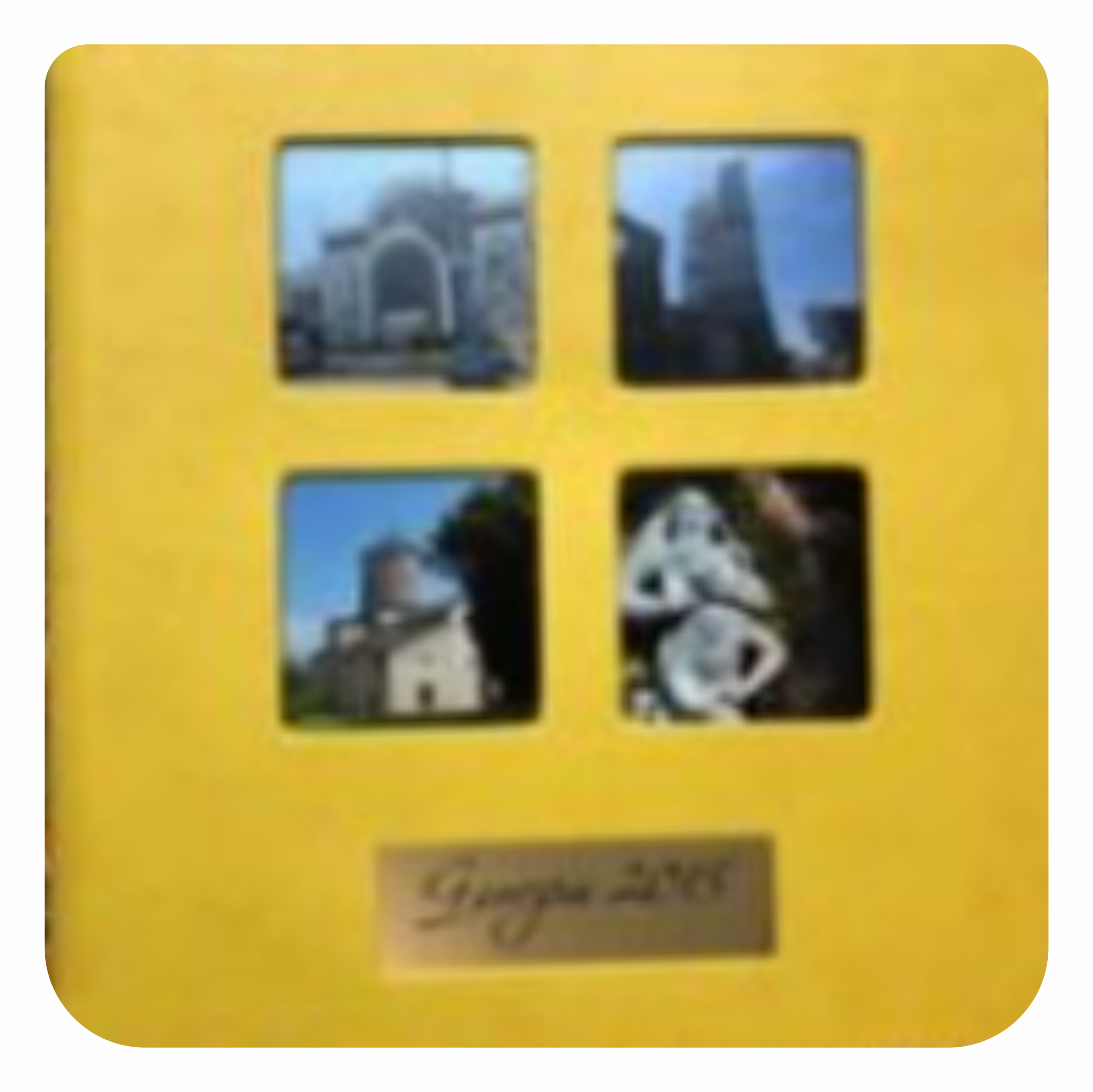 Услуги. Фотограф в Жезказгане. Графический дизайнер