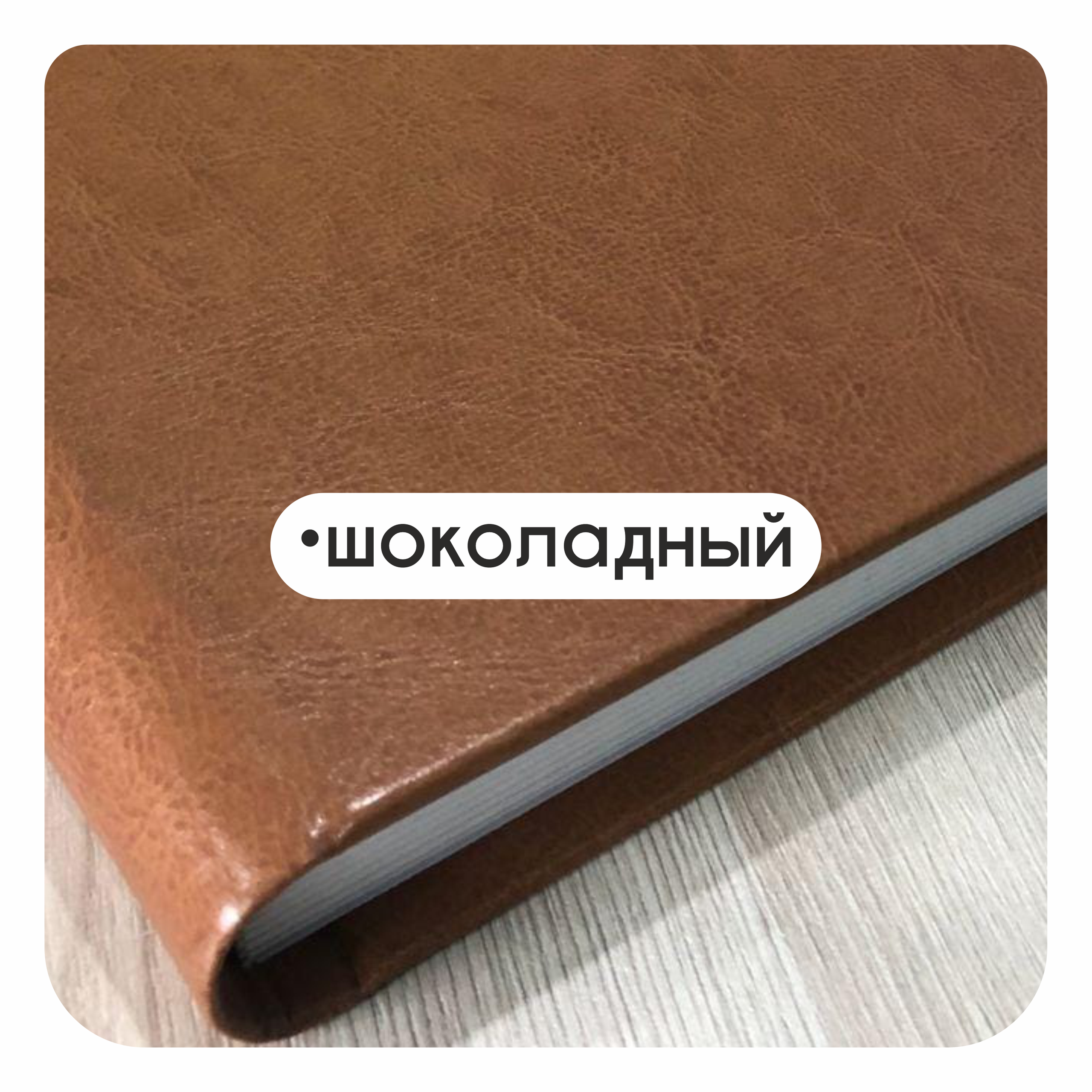 Услуги. Фотограф в Жезказгане. Графический дизайнер