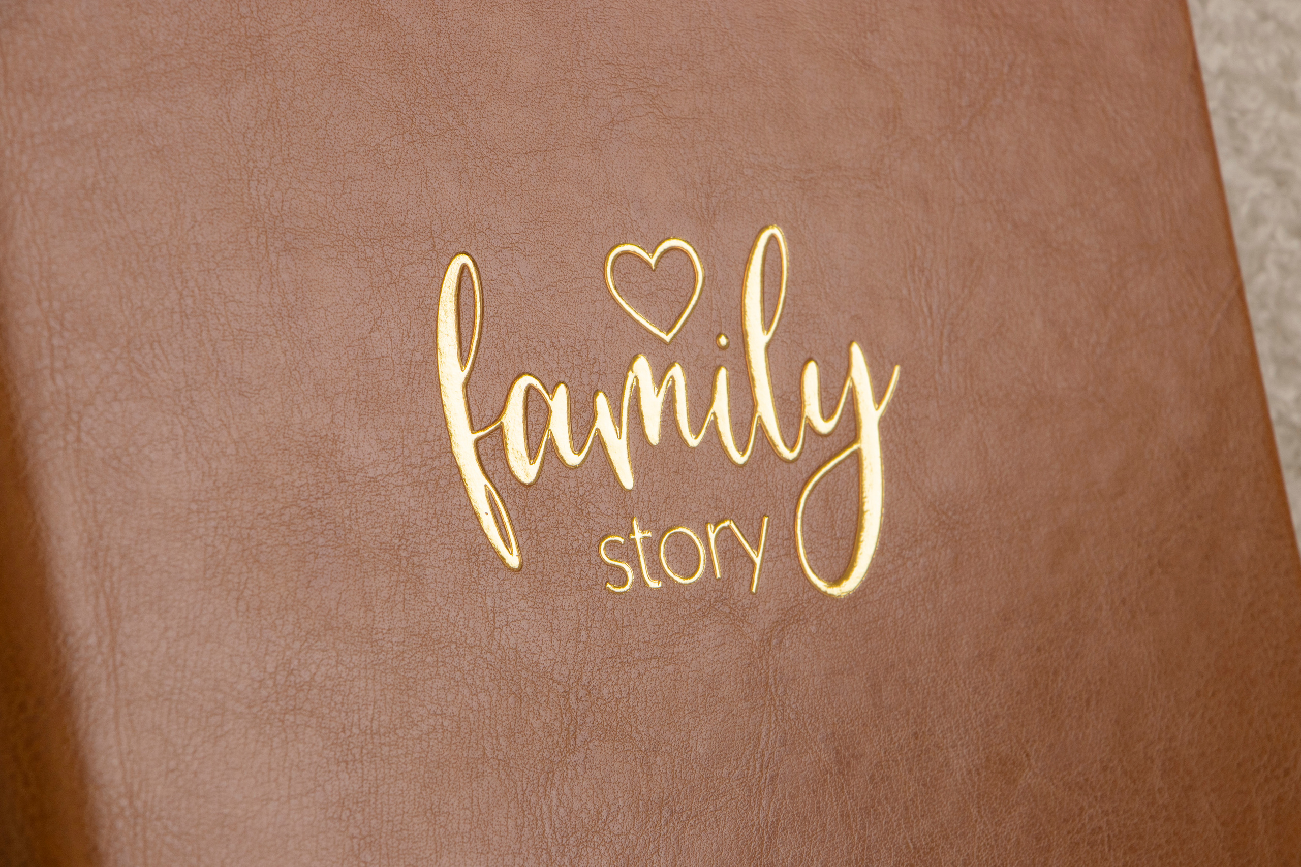 Услуги. Фотограф в Жезказгане. Графический дизайнер