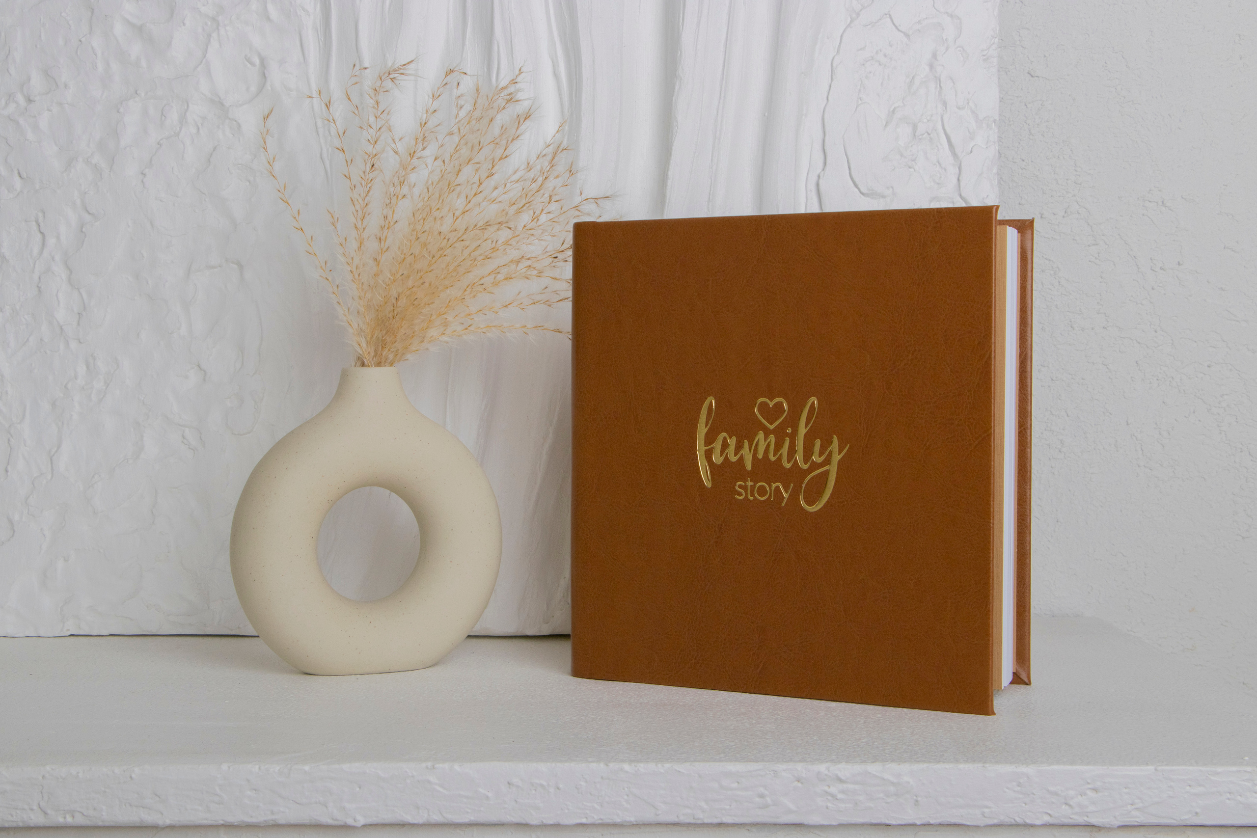 Услуги. Фотограф в Жезказгане. Графический дизайнер