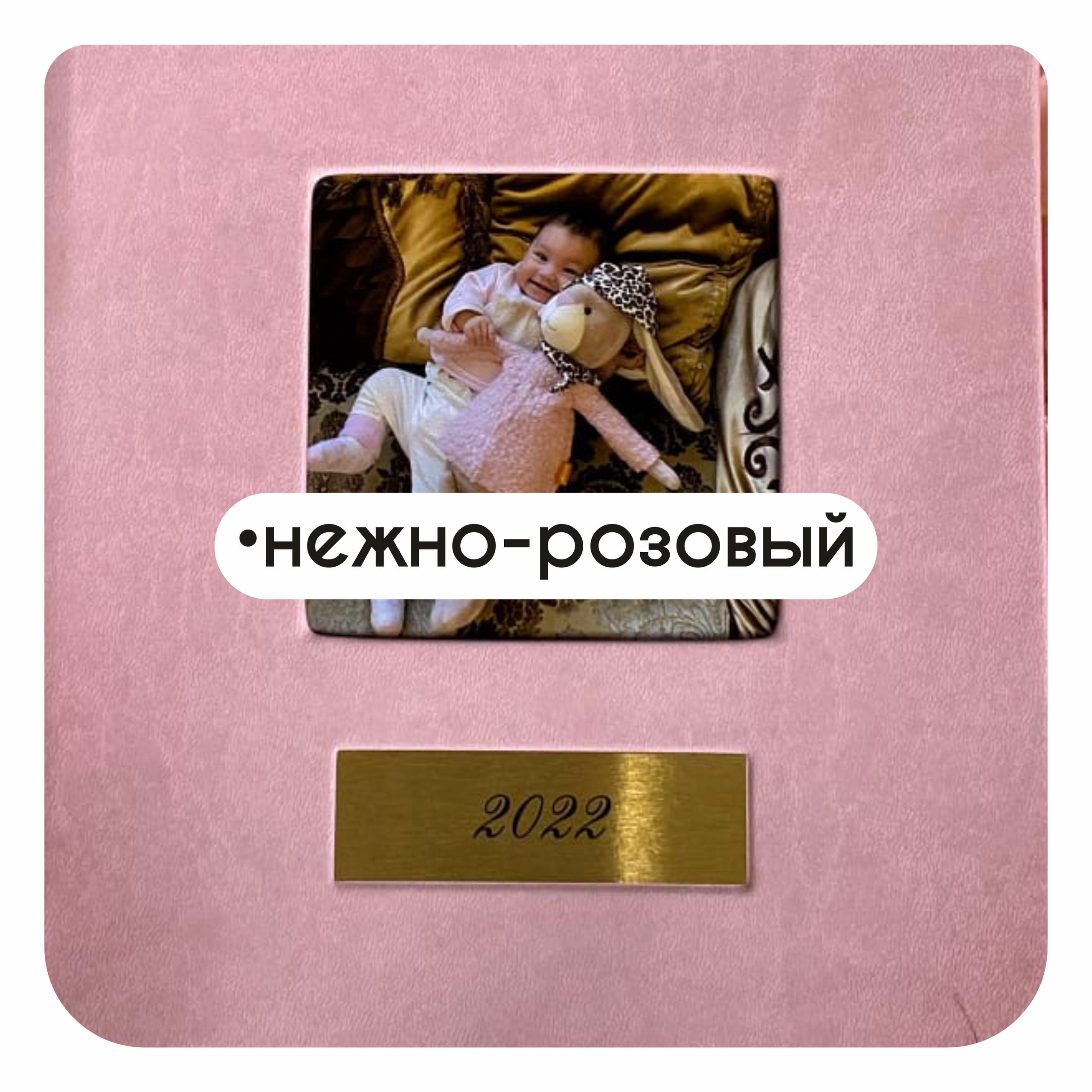 Услуги. Фотограф в Жезказгане. Графический дизайнер