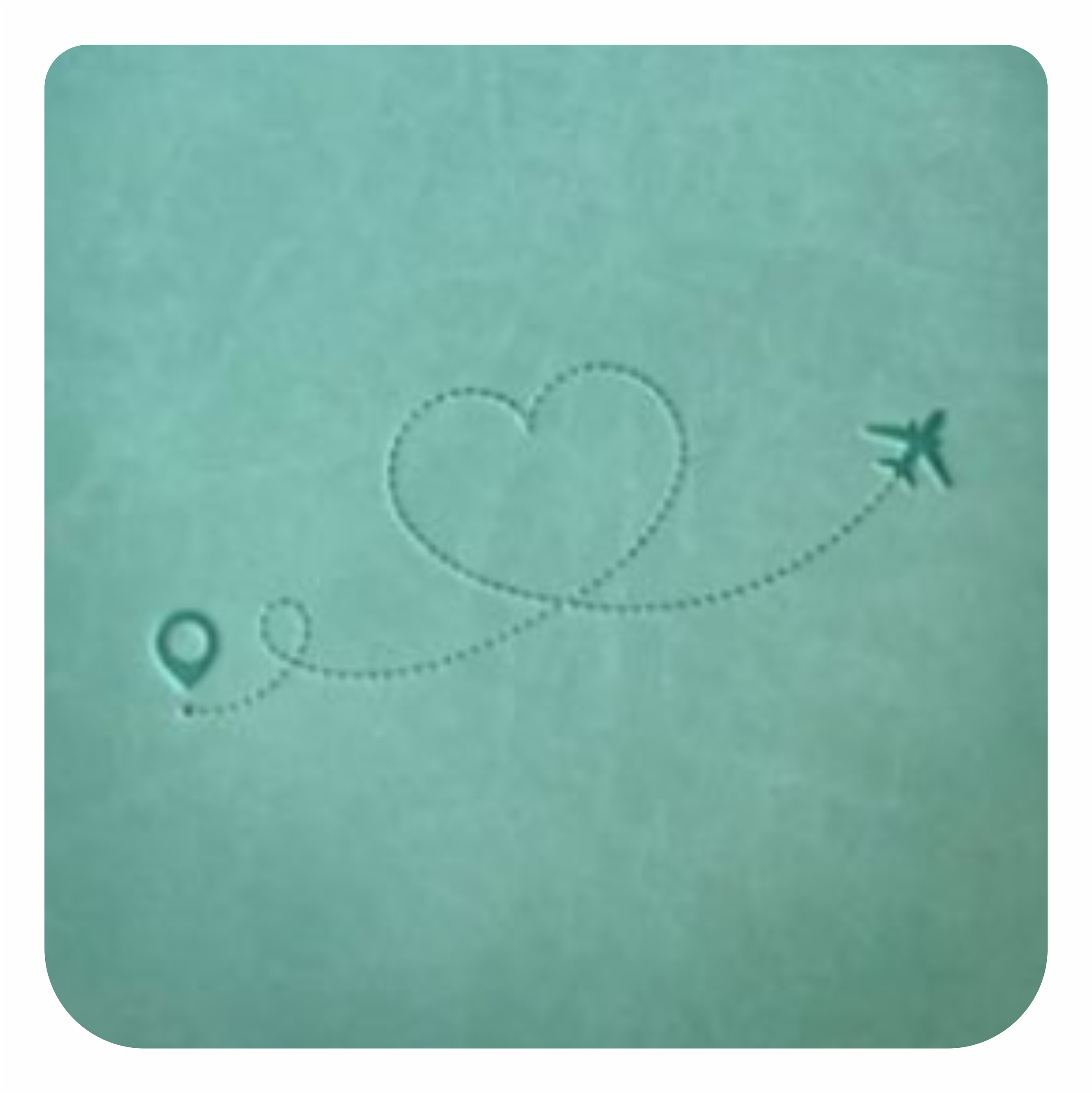 Услуги. Фотограф в Жезказгане. Графический дизайнер