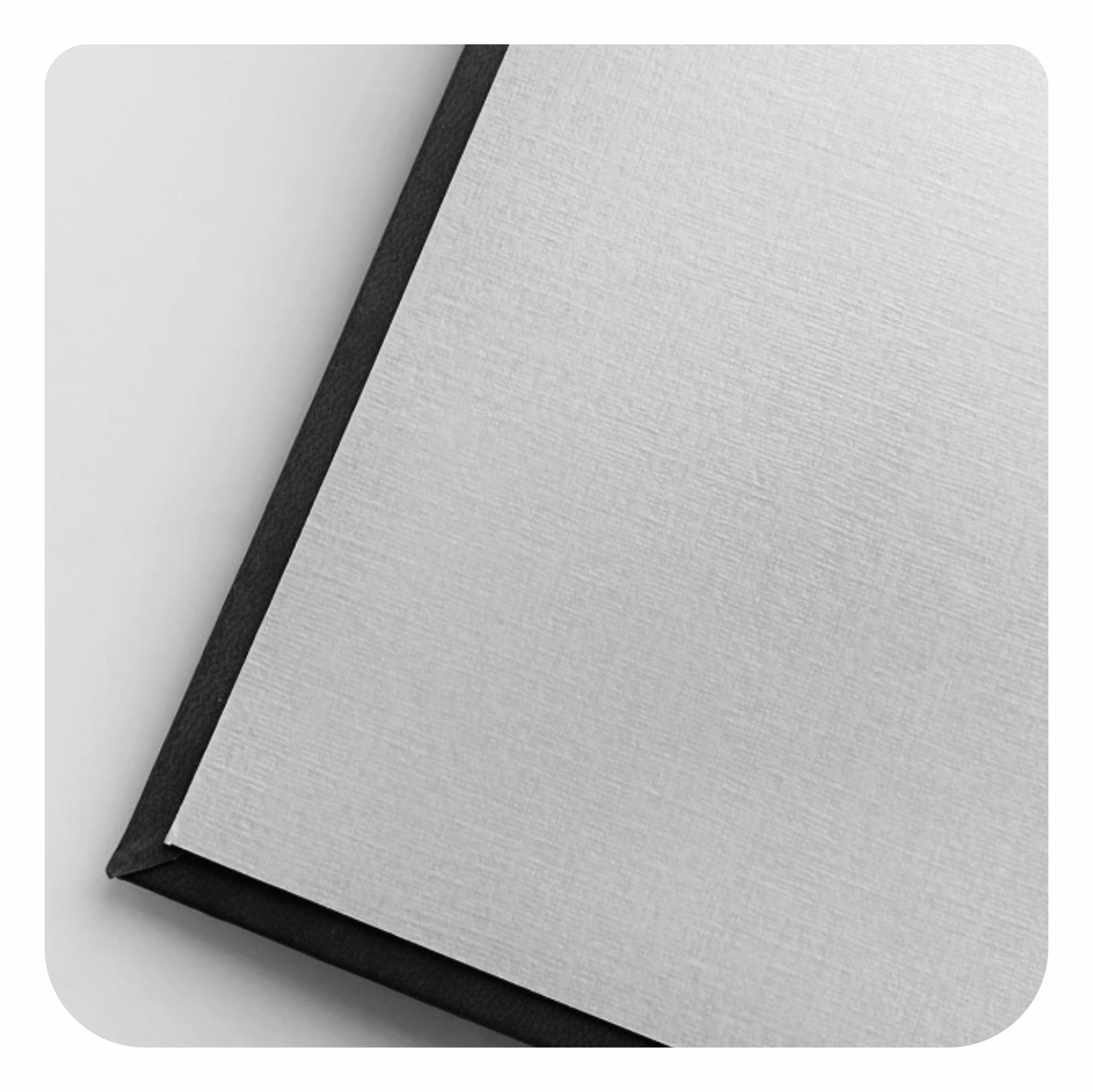 Услуги. Фотограф в Жезказгане. Графический дизайнер