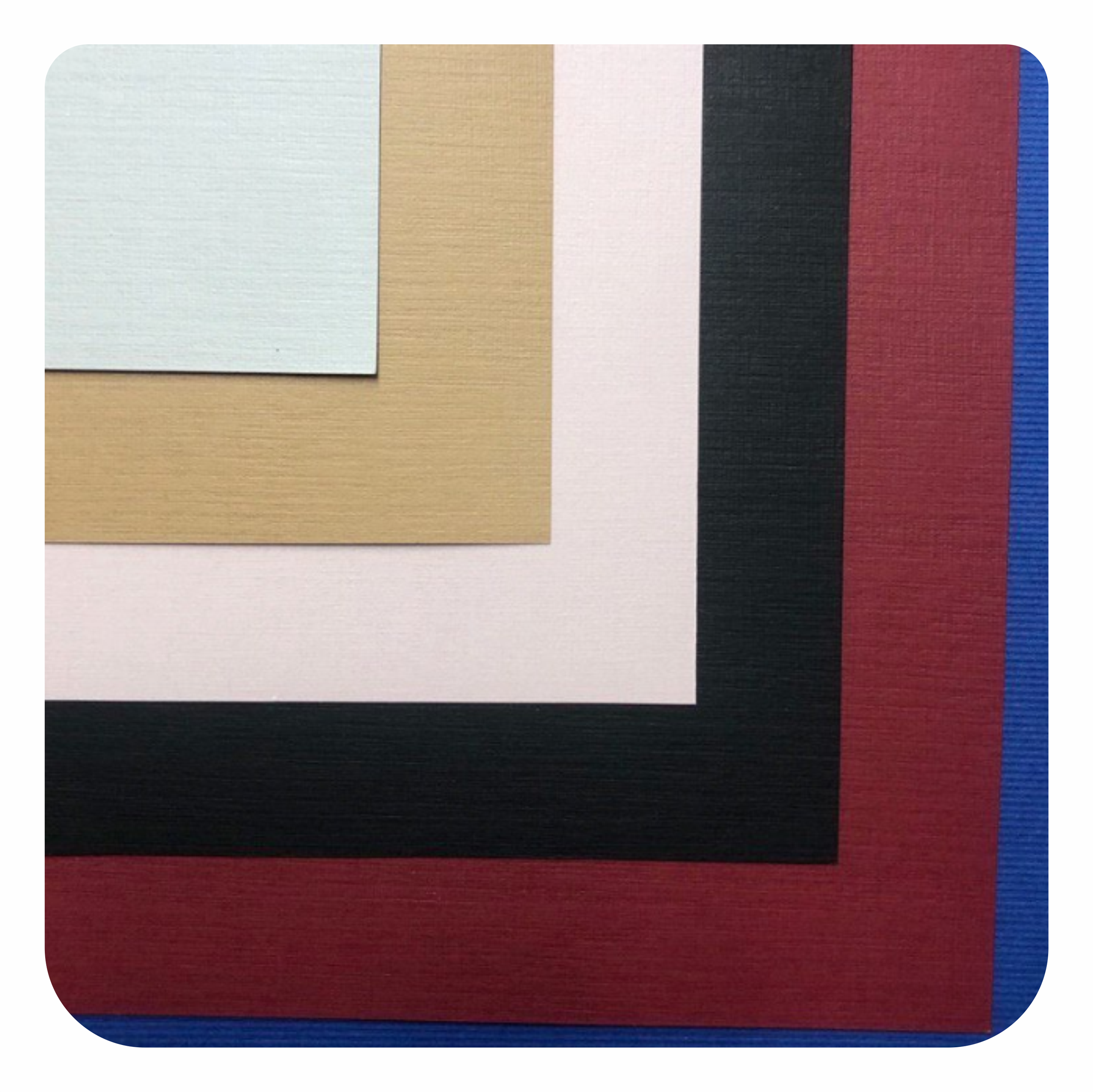 Услуги. Фотограф в Жезказгане. Графический дизайнер