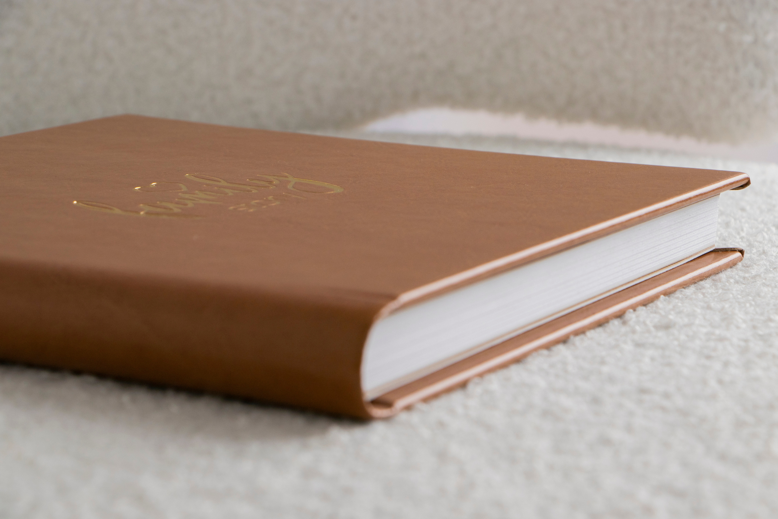 Услуги. Фотограф в Жезказгане. Графический дизайнер