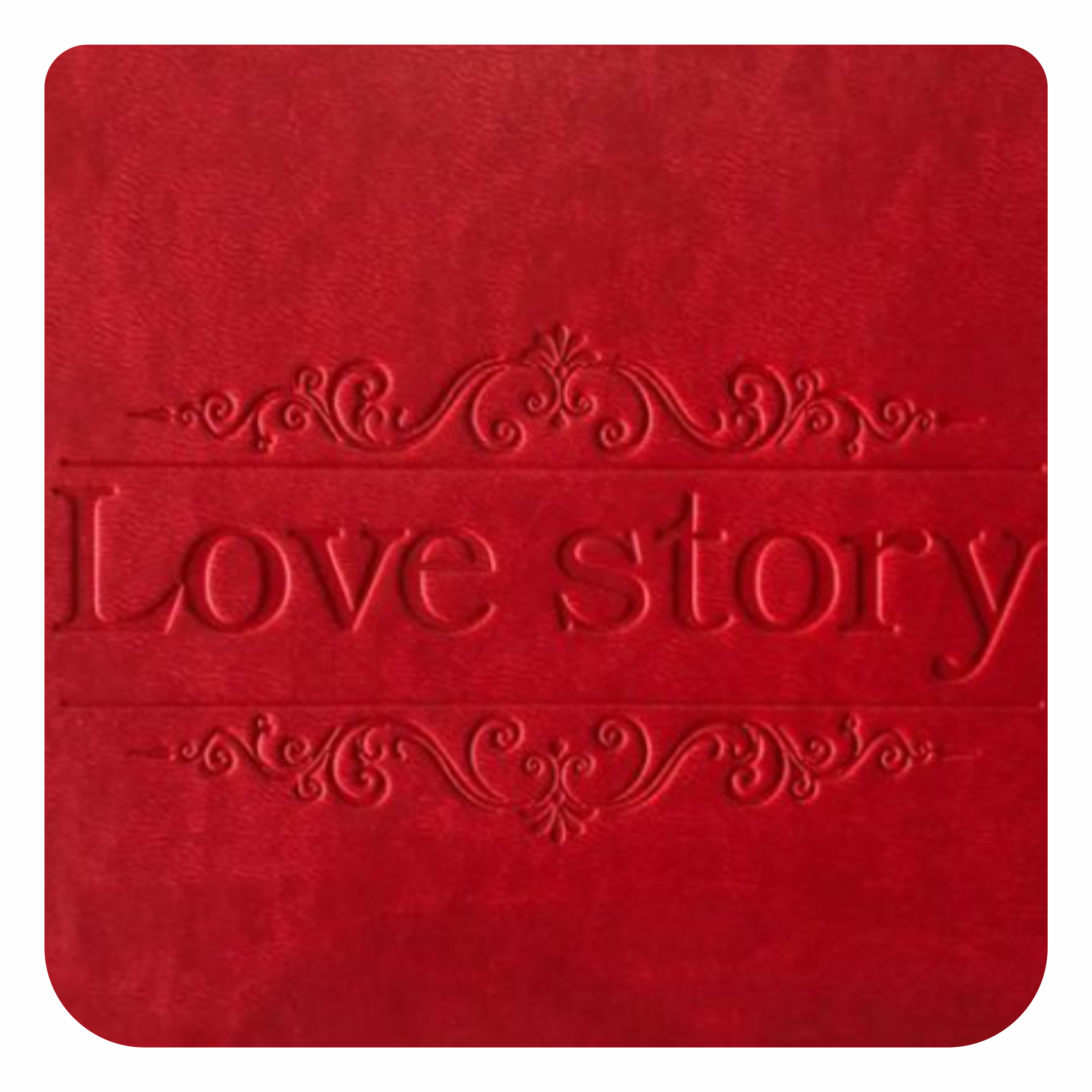 Услуги. Фотограф в Жезказгане. Графический дизайнер