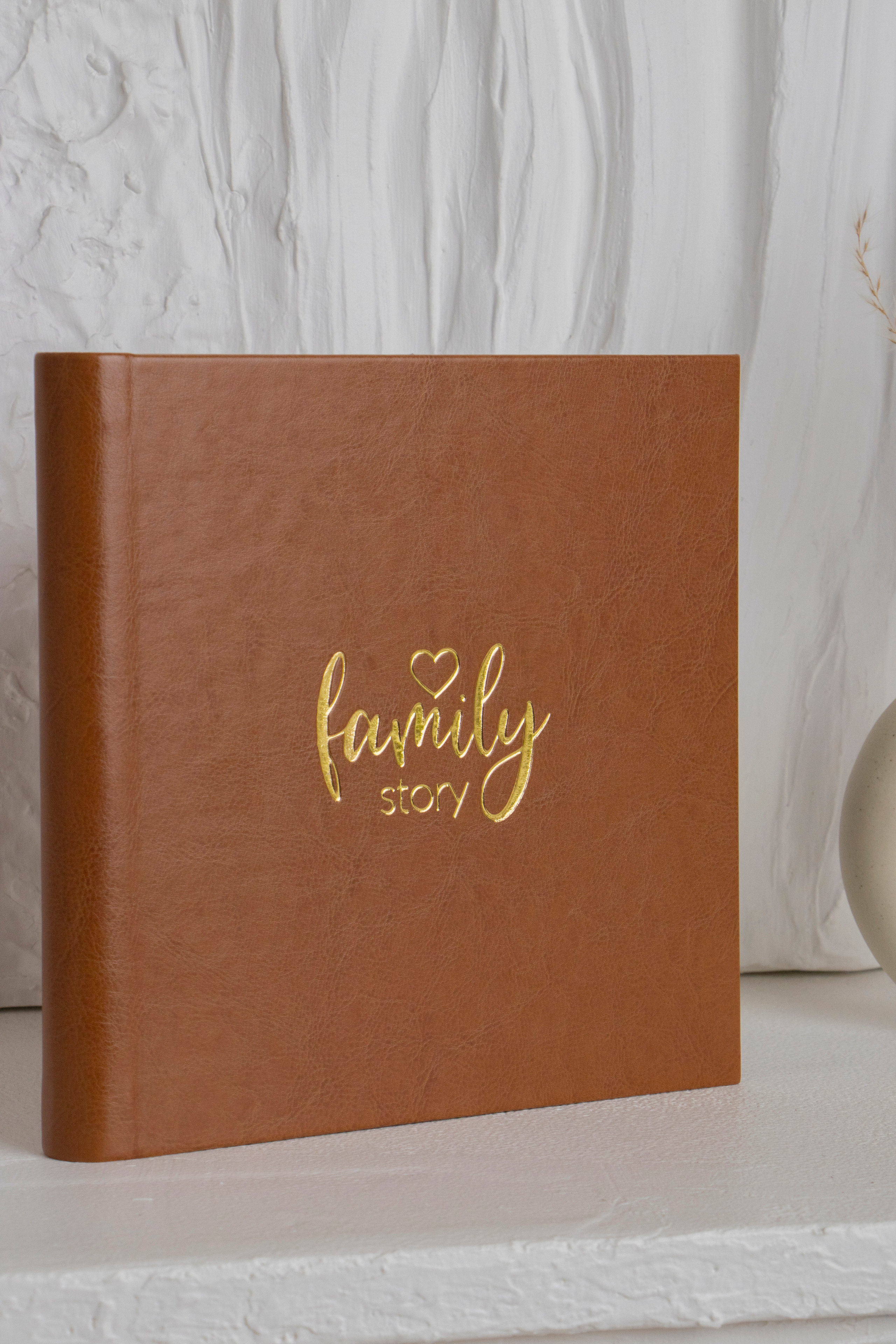 Услуги. Фотограф в Жезказгане. Графический дизайнер