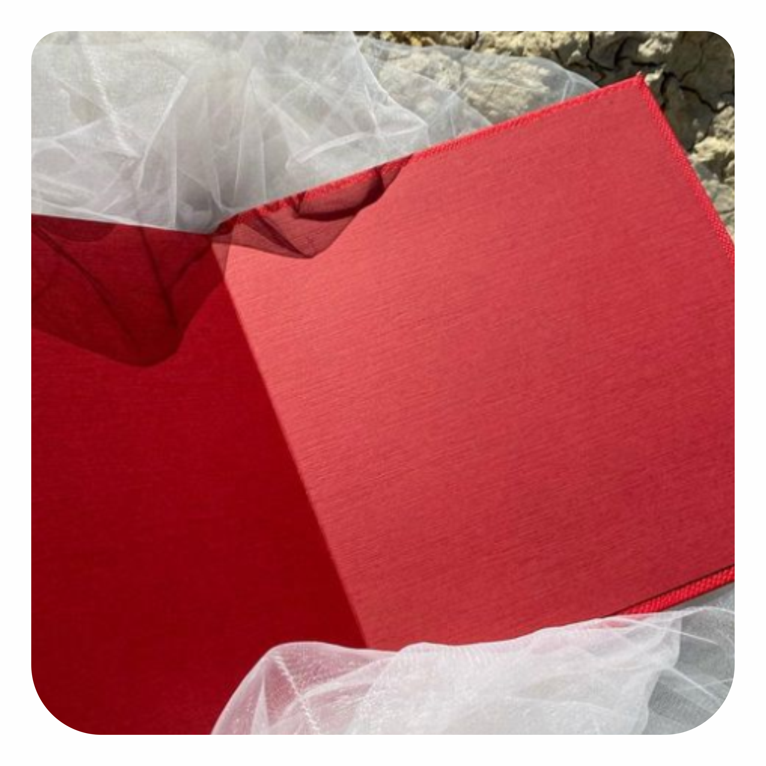 Услуги. Фотограф в Жезказгане. Графический дизайнер