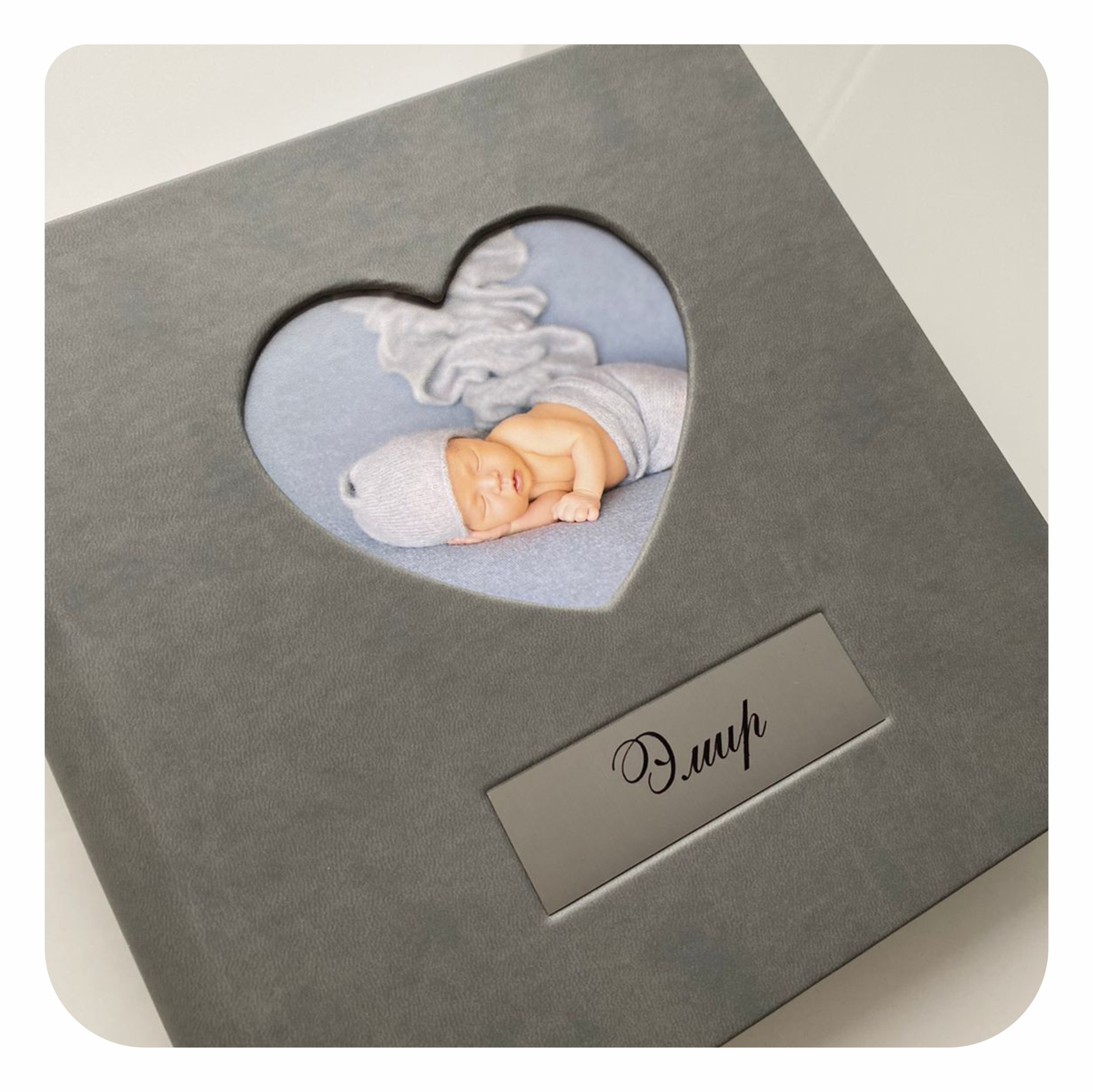 Услуги. Фотограф в Жезказгане. Графический дизайнер