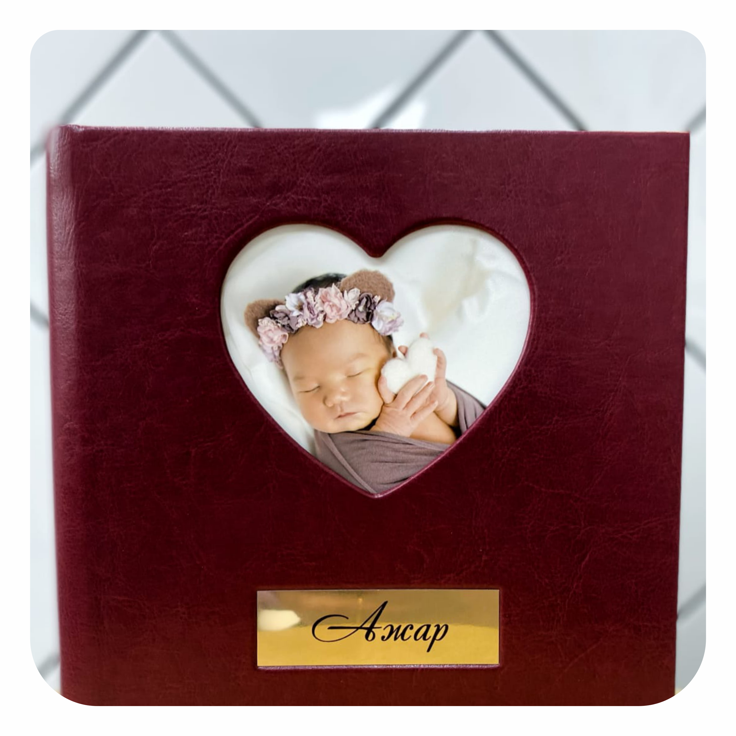 Услуги. Фотограф в Жезказгане. Графический дизайнер