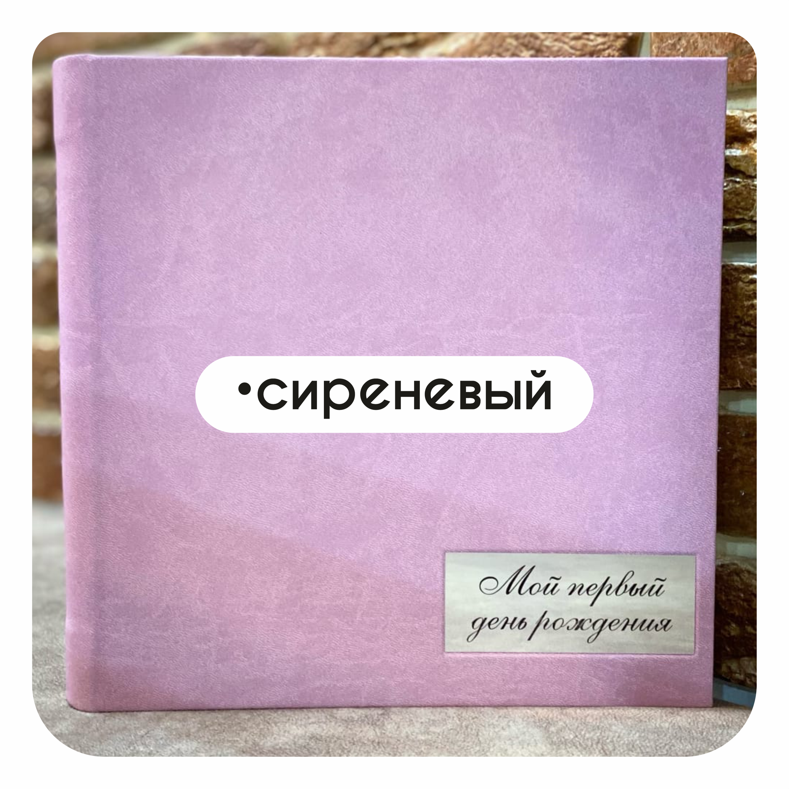 Услуги. Фотограф в Жезказгане. Графический дизайнер