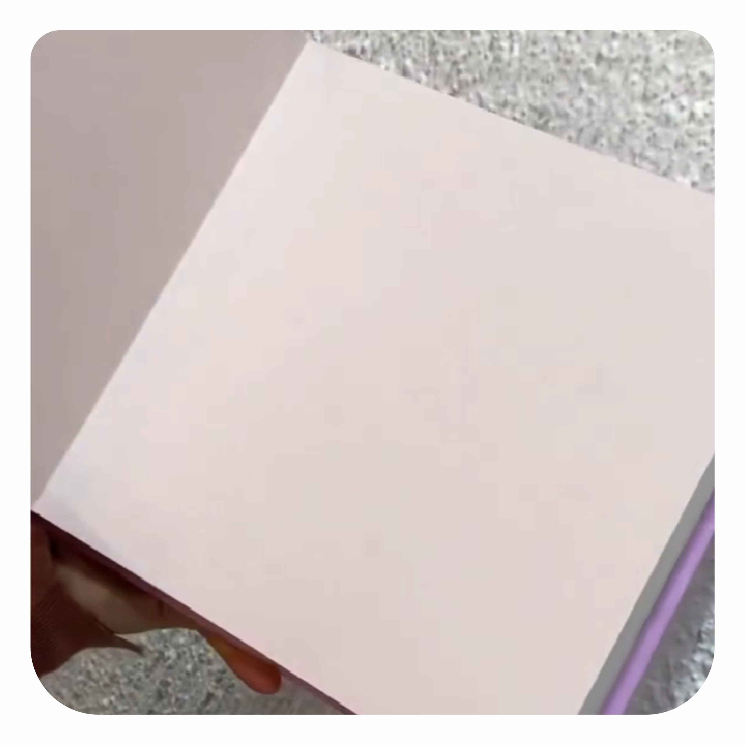 Услуги. Фотограф в Жезказгане. Графический дизайнер