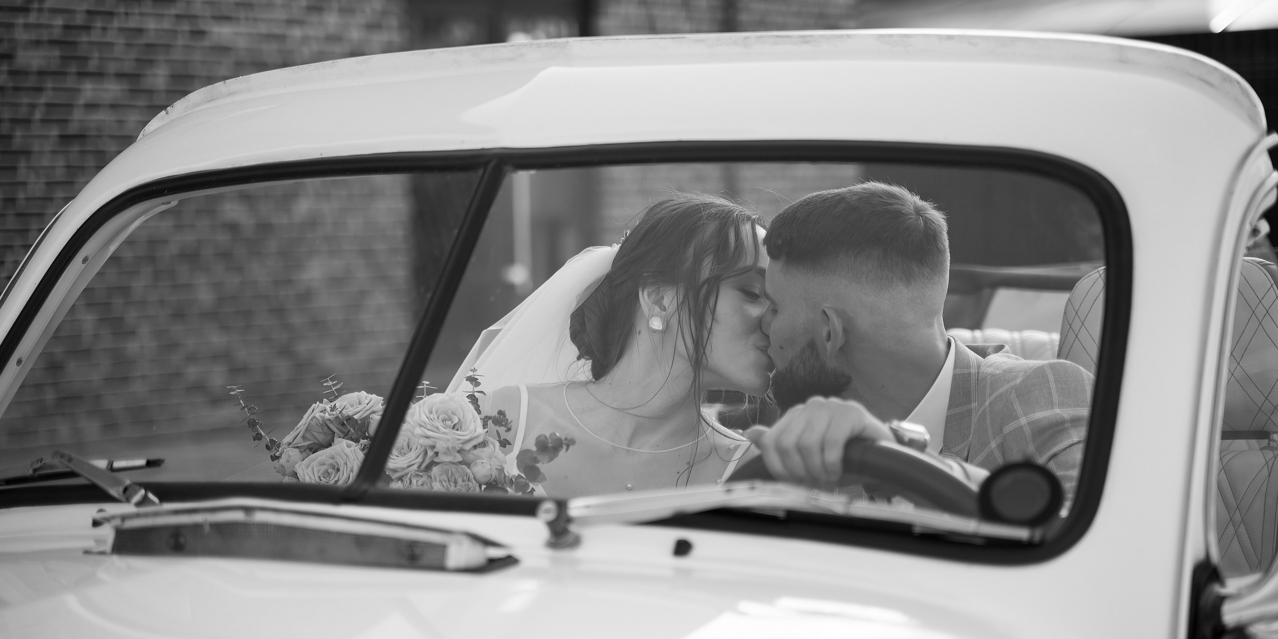 Свадебный и семейный фотограф в Краснодаре Владимир Курашев