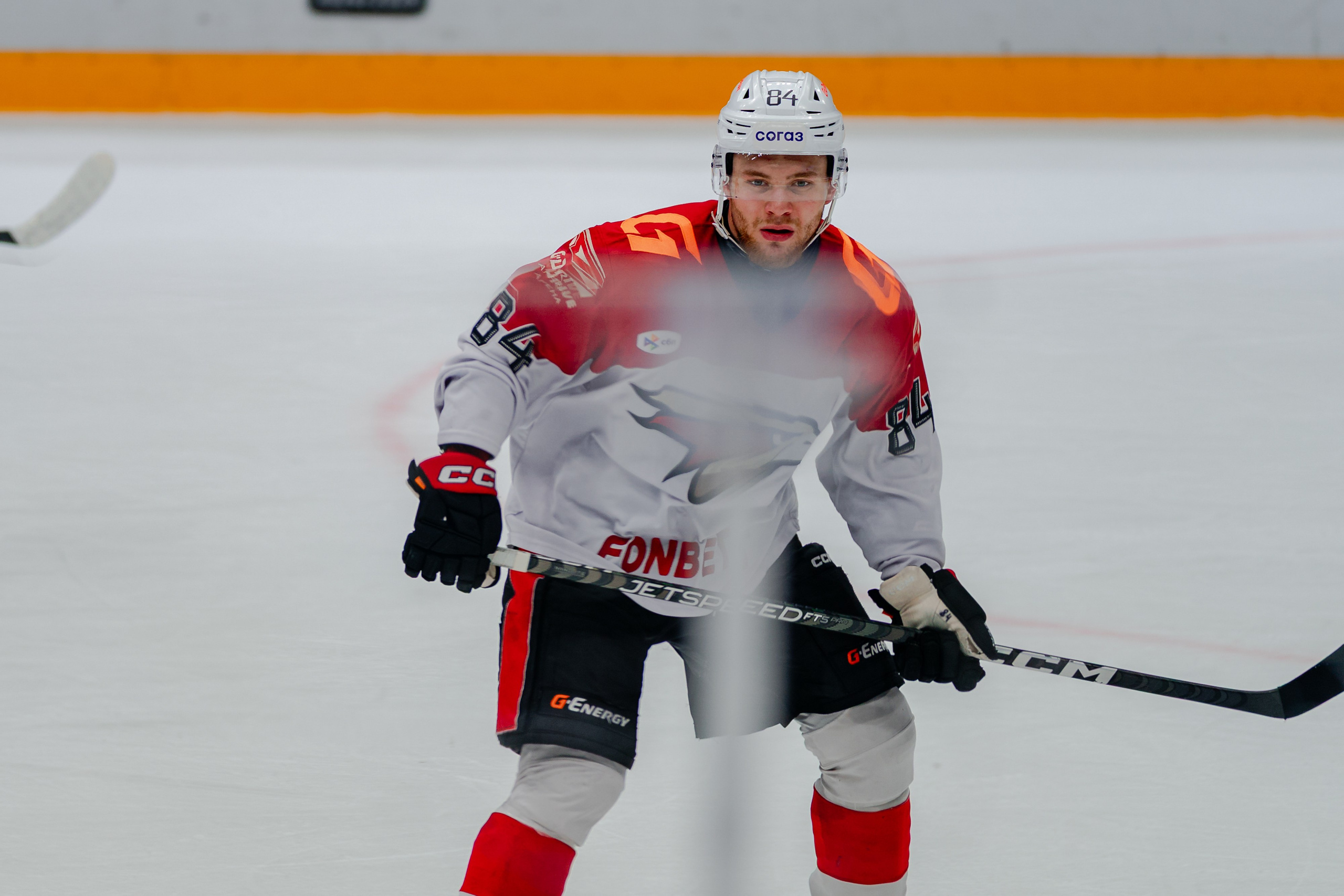 КХЛ КУНЬЛУНЬ РС — АВАНГАРД 22 МАРТА 2025. Репортажный фотограф в Москве Измалков Артем