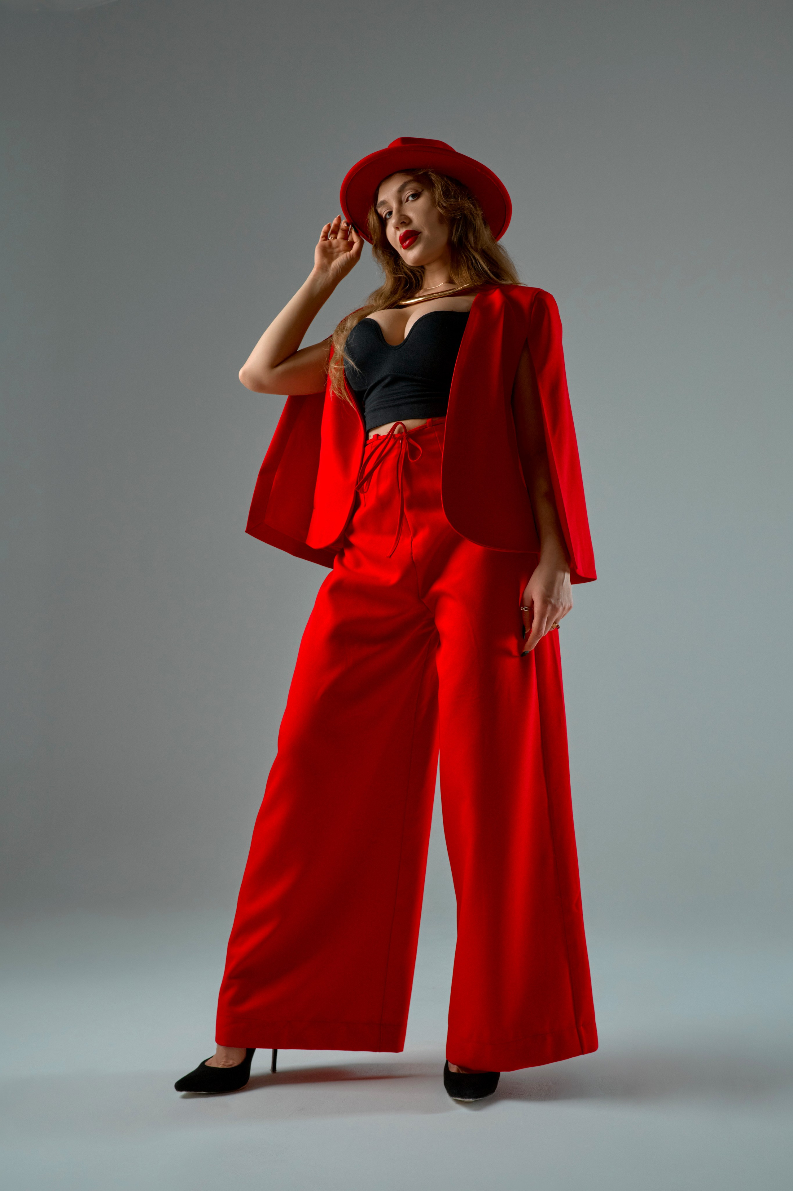 ФОТОСЕССИЯ В СТУДИИ. Спортивный фитнес фотограф-видеограф Алексей Нестеров