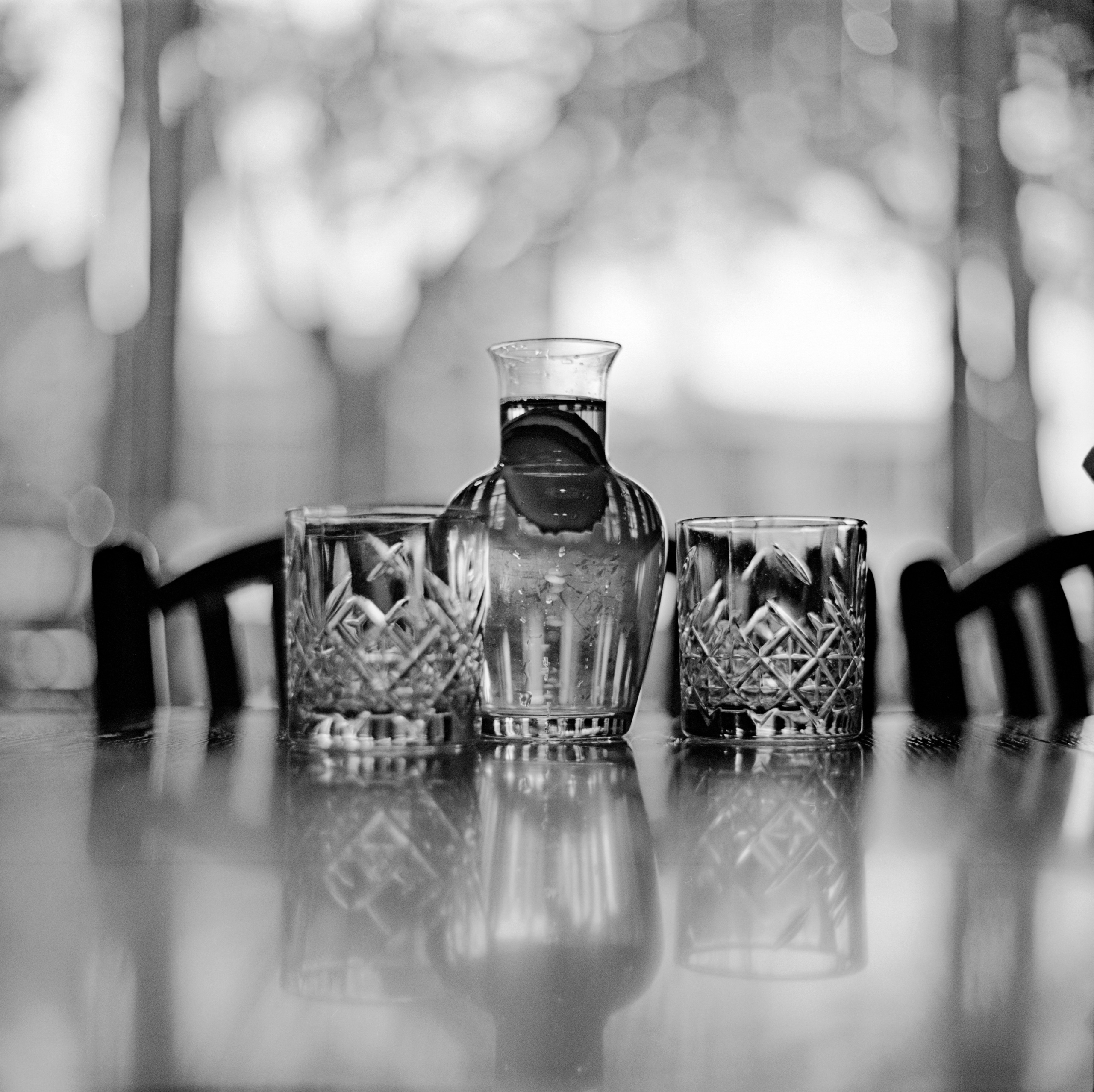 Альбом «Кофе. Кошка. Мандельштам.» г. Геленджик. Проект «Проявленные в кофе»