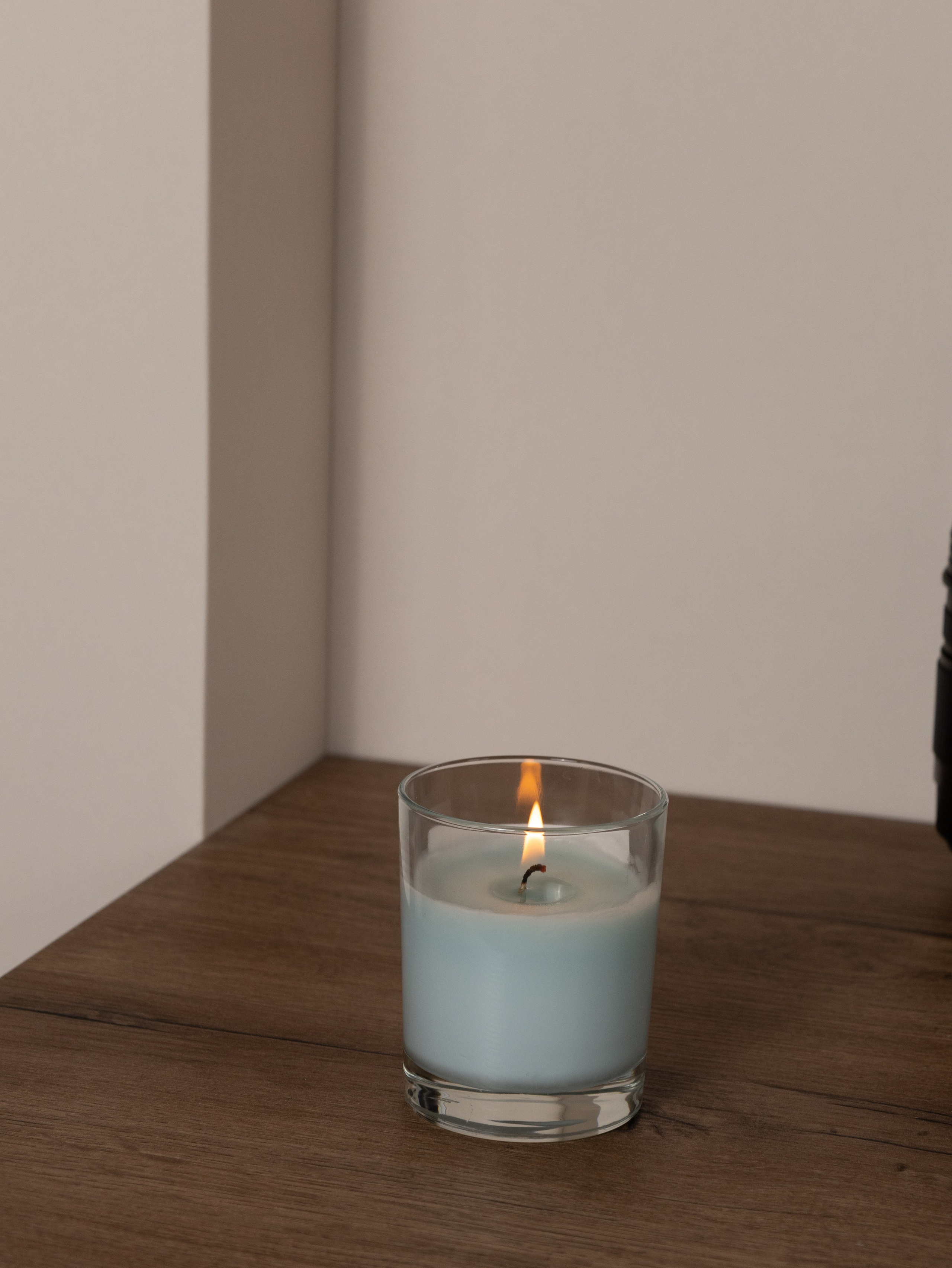 Как выбрать фильтр для объектива?. Предметный фотограф в Москве и Московской области