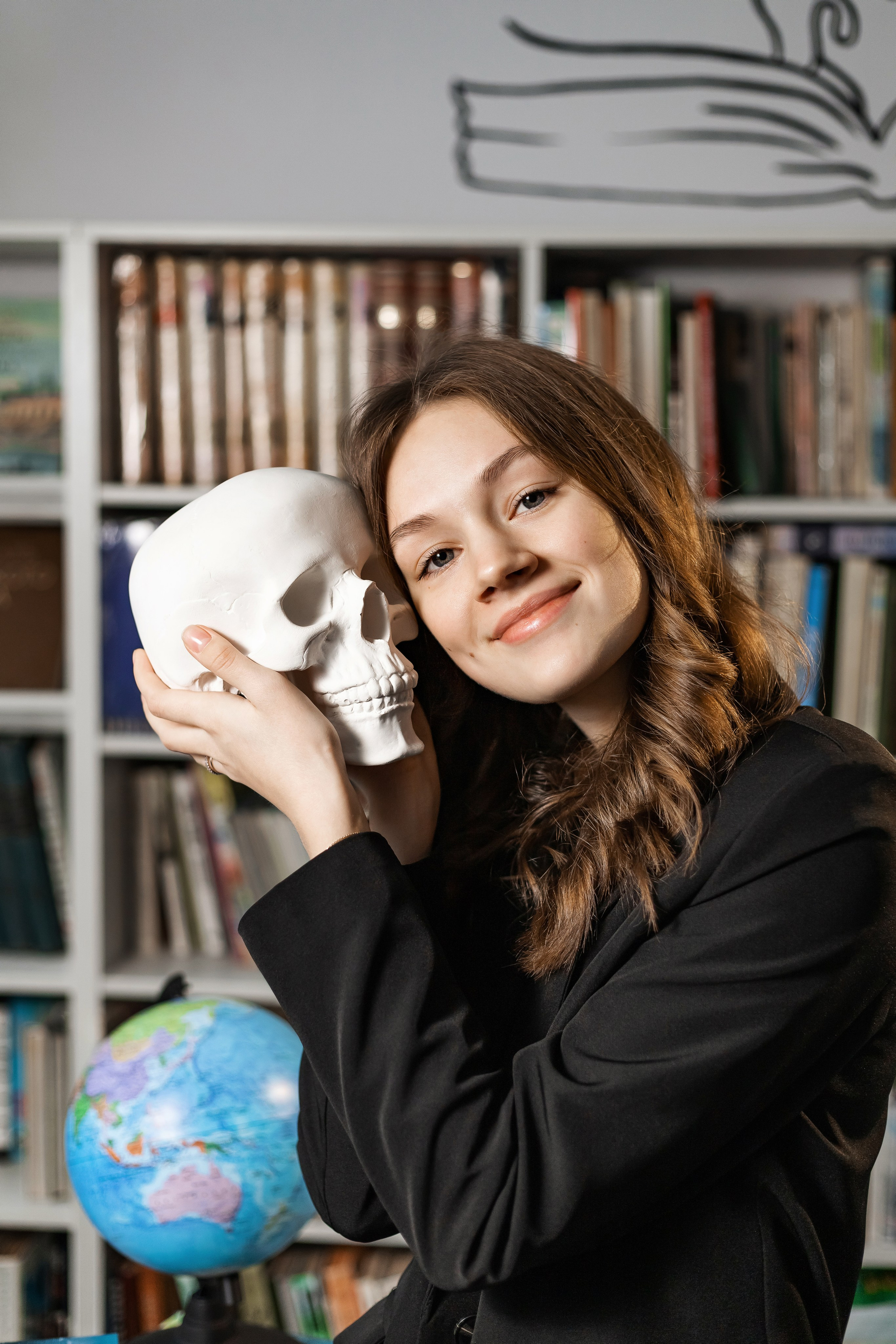 Школа и Детский сад. Фотограф Пермь. Свадьбы. Семья и дети, школа, д. сад. Фотокниги