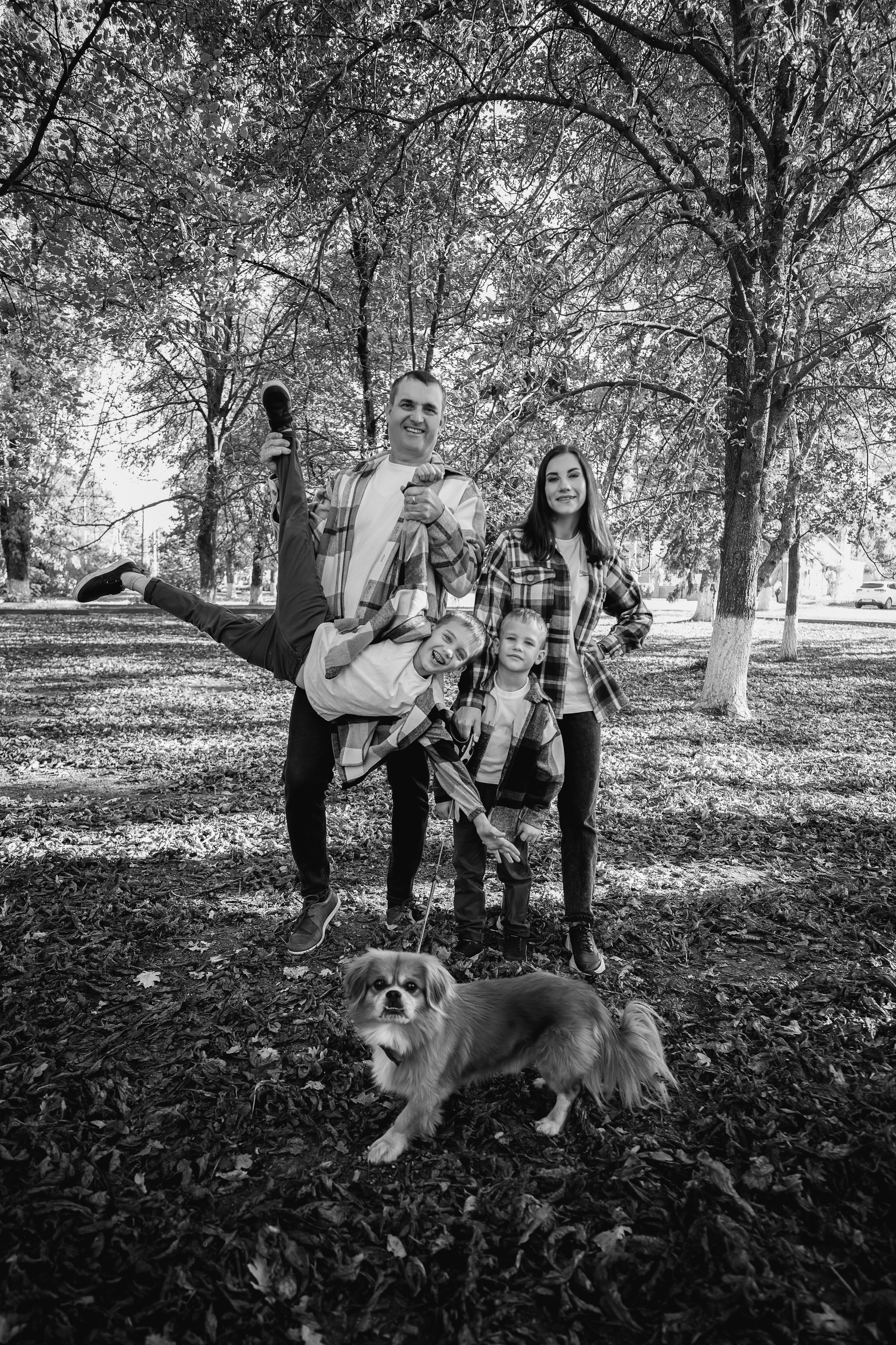 Фотосессии. Свадебный фотограф Ростов-на-Дону Виолетта veslers.ph