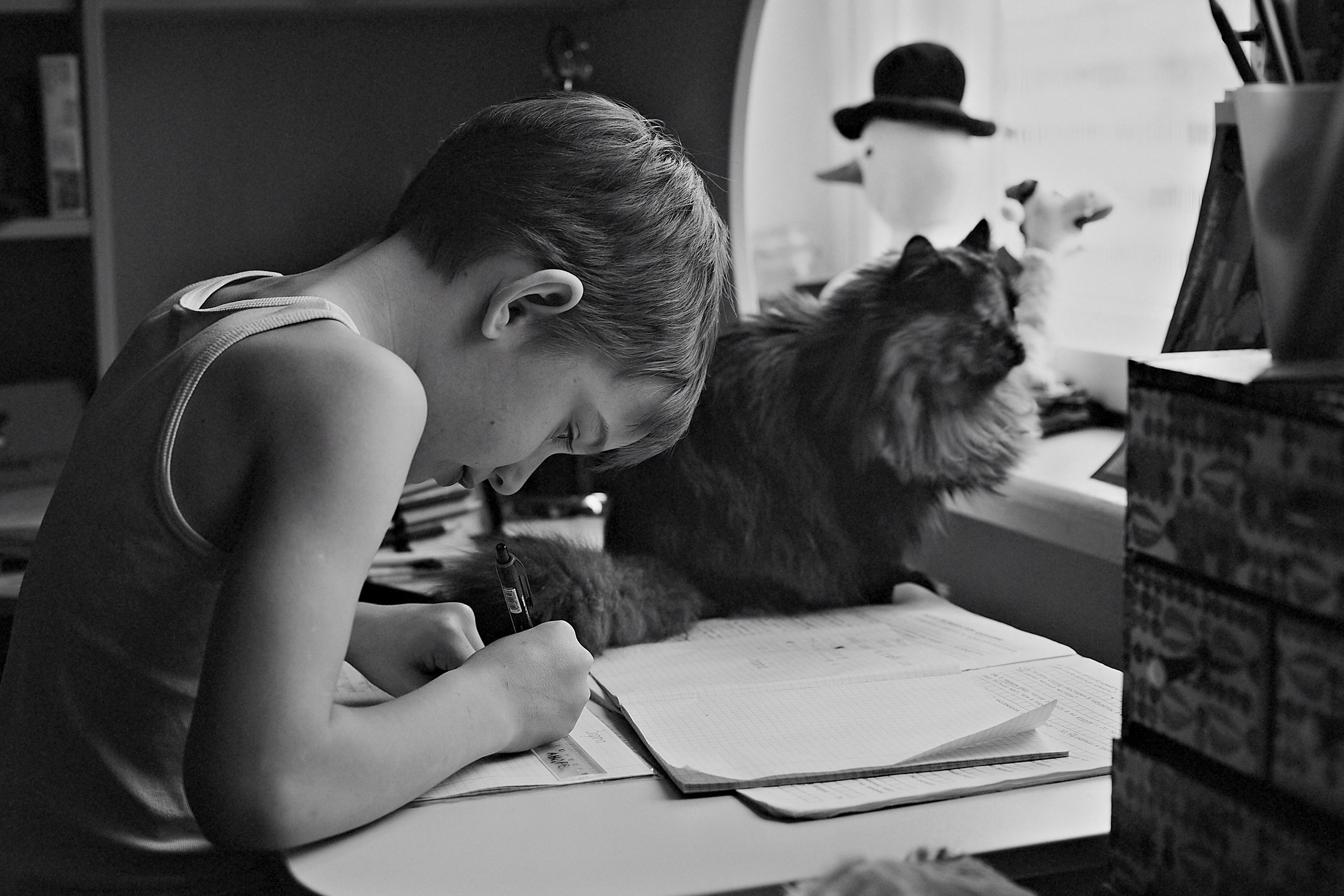 Семейный Lifestyle фотограф в Санкт-Петербурге. Семейный Lifestyle фотограф в Санкт-Петербурге Марина Бокшицкая