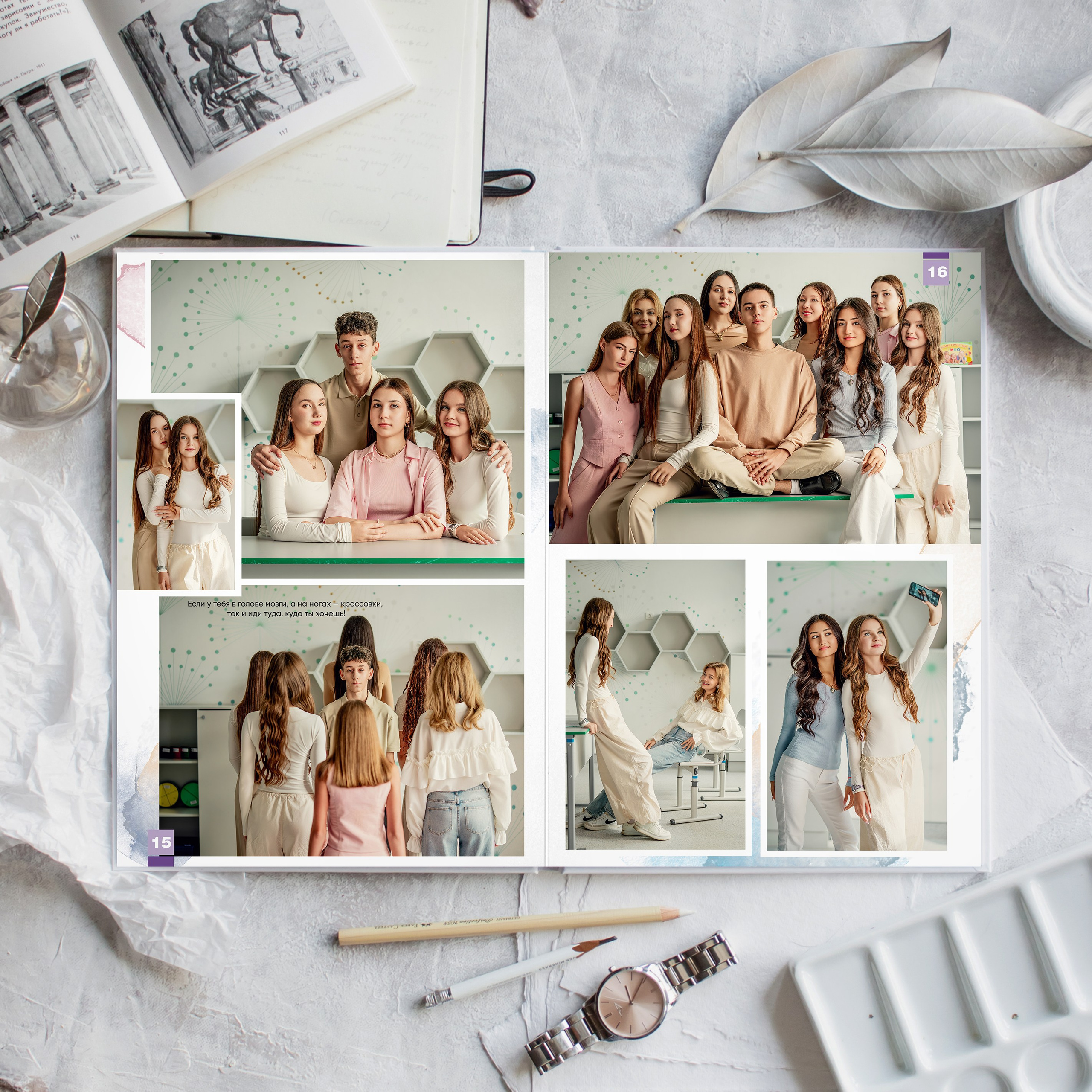 Лакшери-3800 рублей. Фотограф Герман