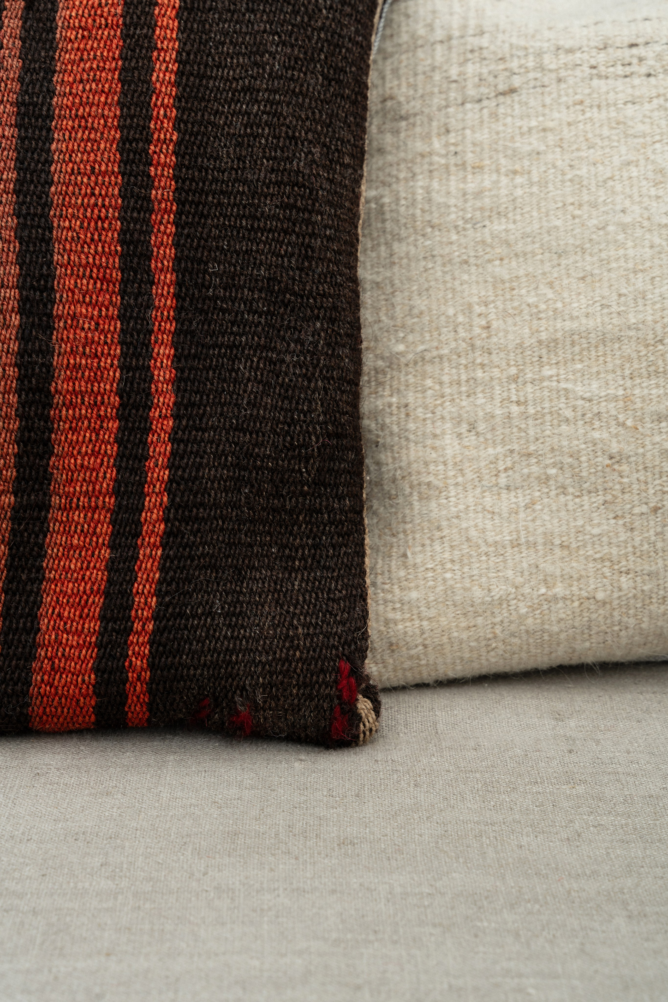 For brands. Photographer in Koh Samui | Olga Krasikova