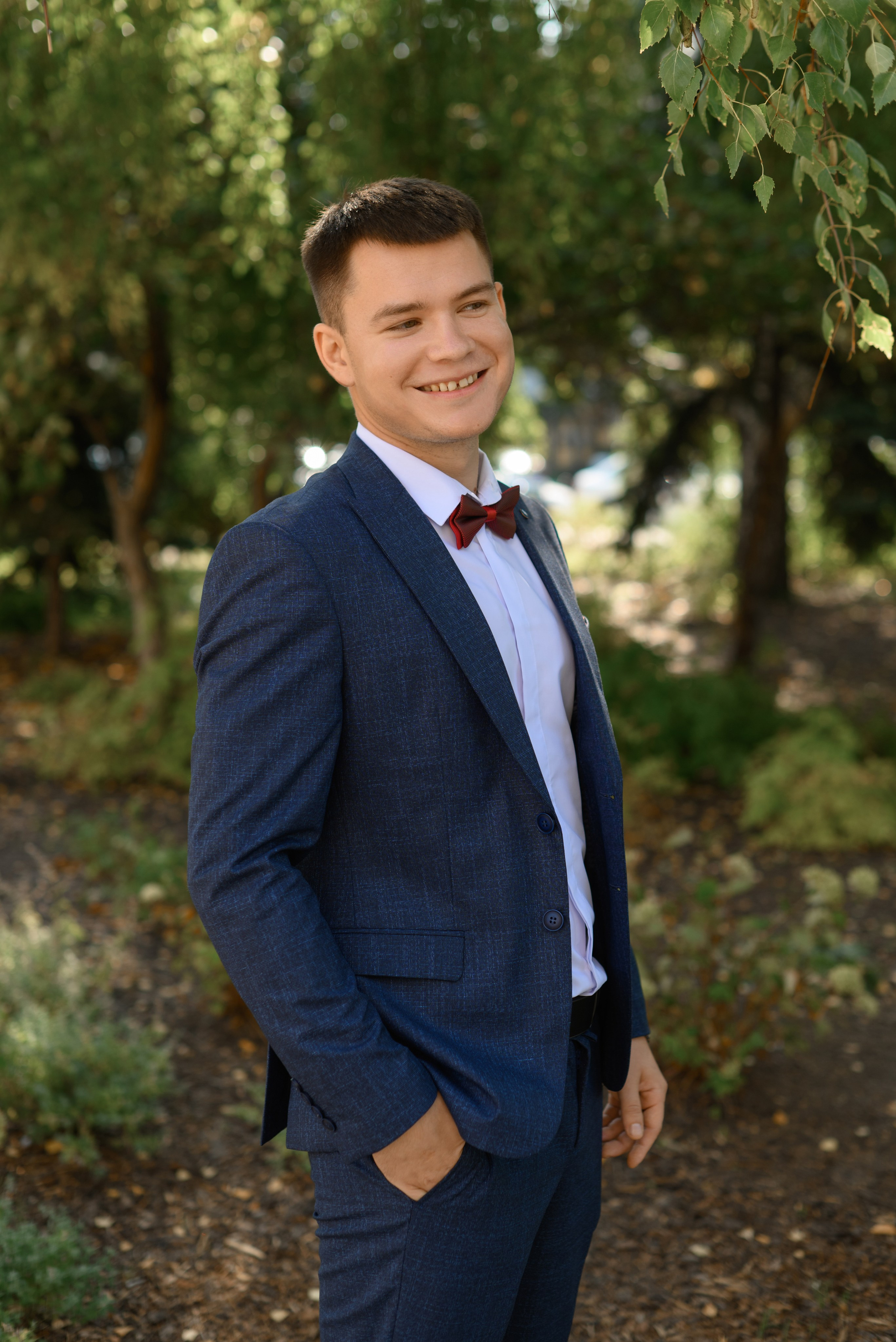 СВАДЕБНЫЕ СЪЕМКИ. Главная