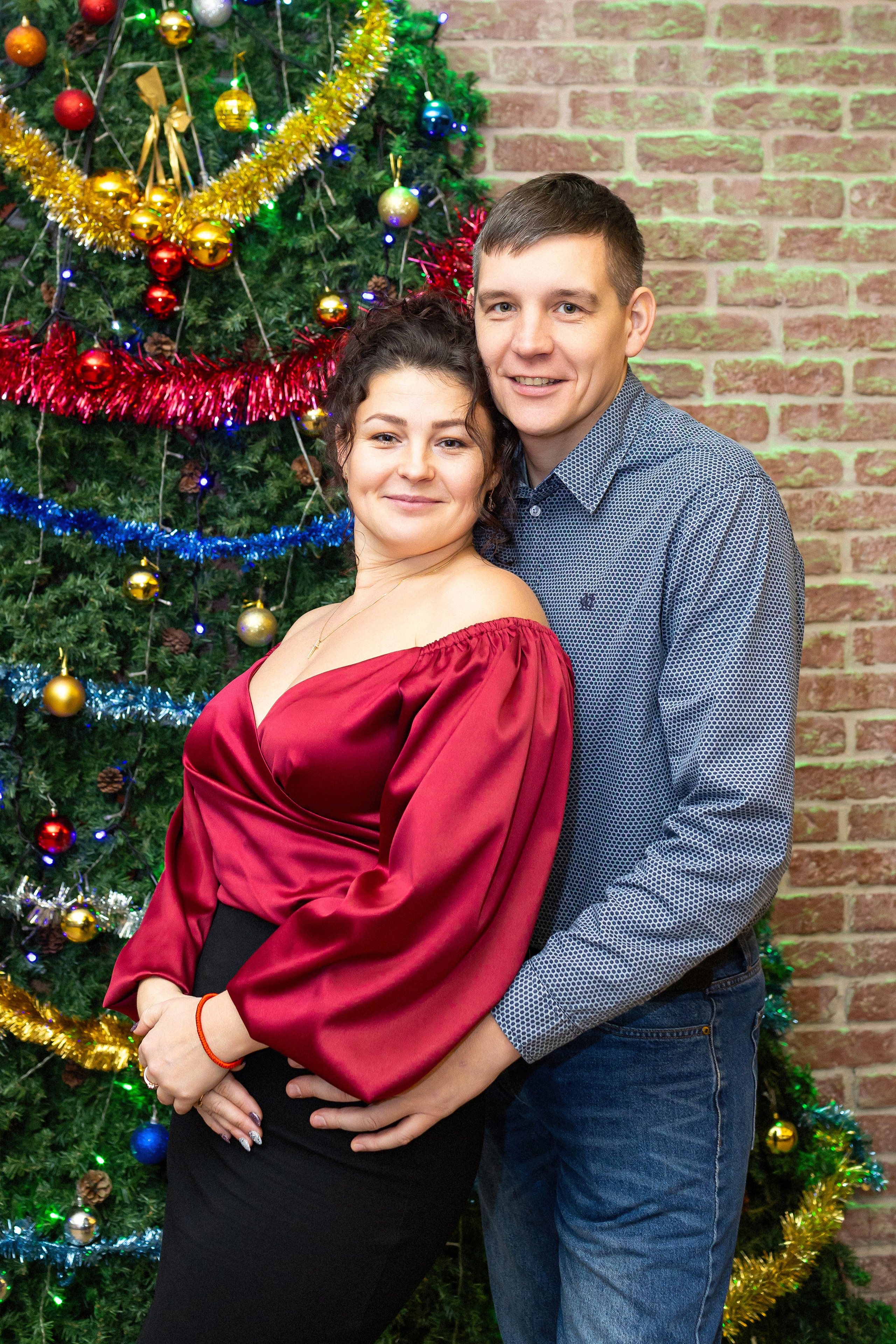 День Рождения Таисии. 5 лет. Свадебный, семейный, детский фотограф в Санкт-Петербурге